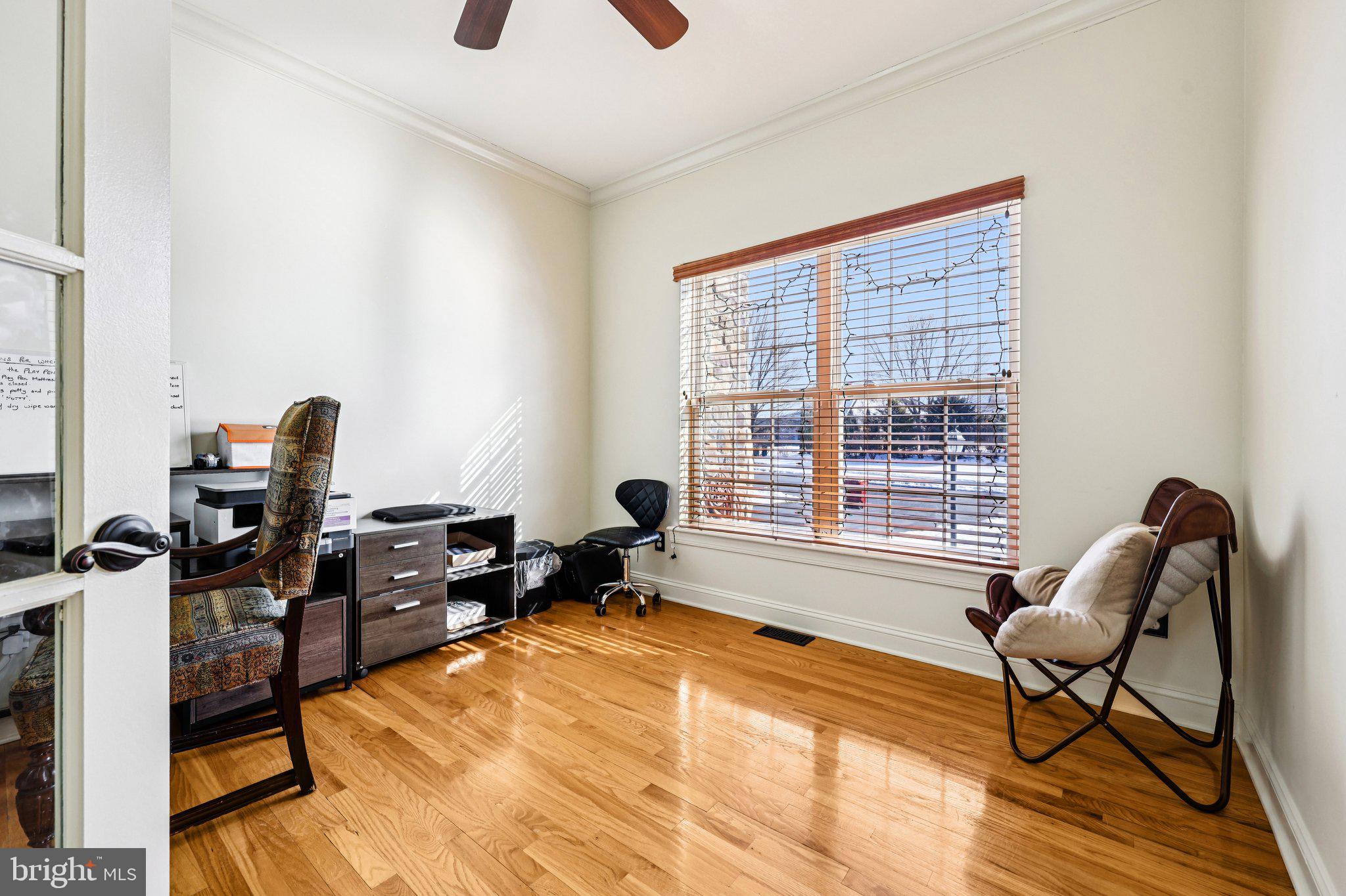 NONE  AVAILABLE - Residential