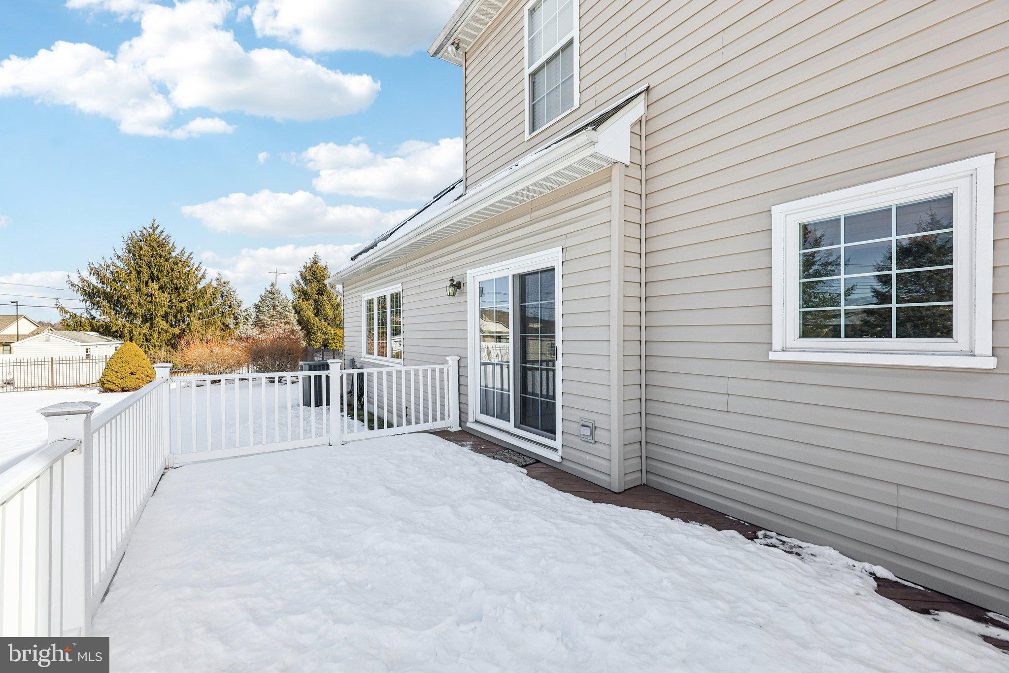 NONE  AVAILABLE - Residential