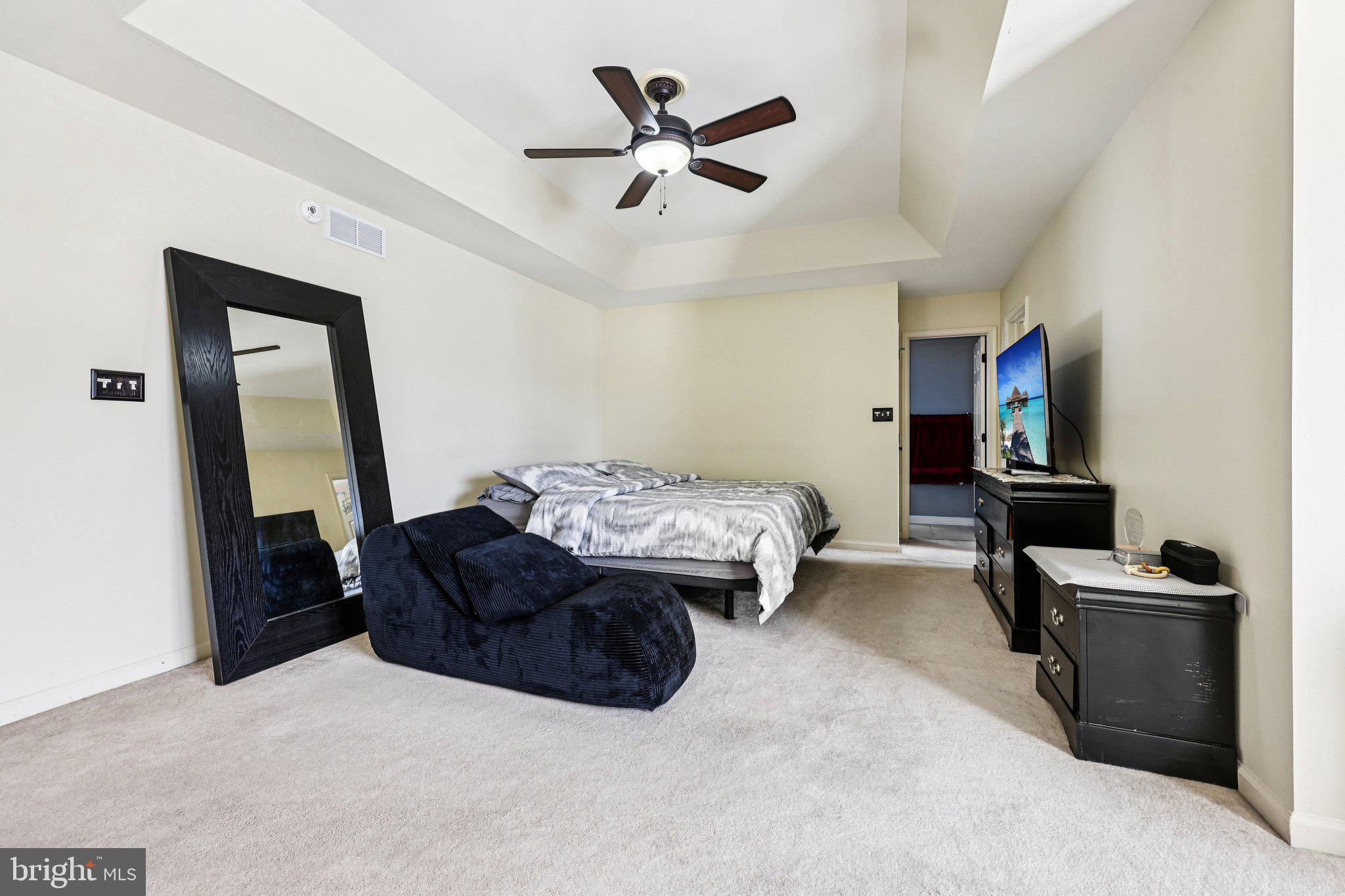 NONE  AVAILABLE - Residential