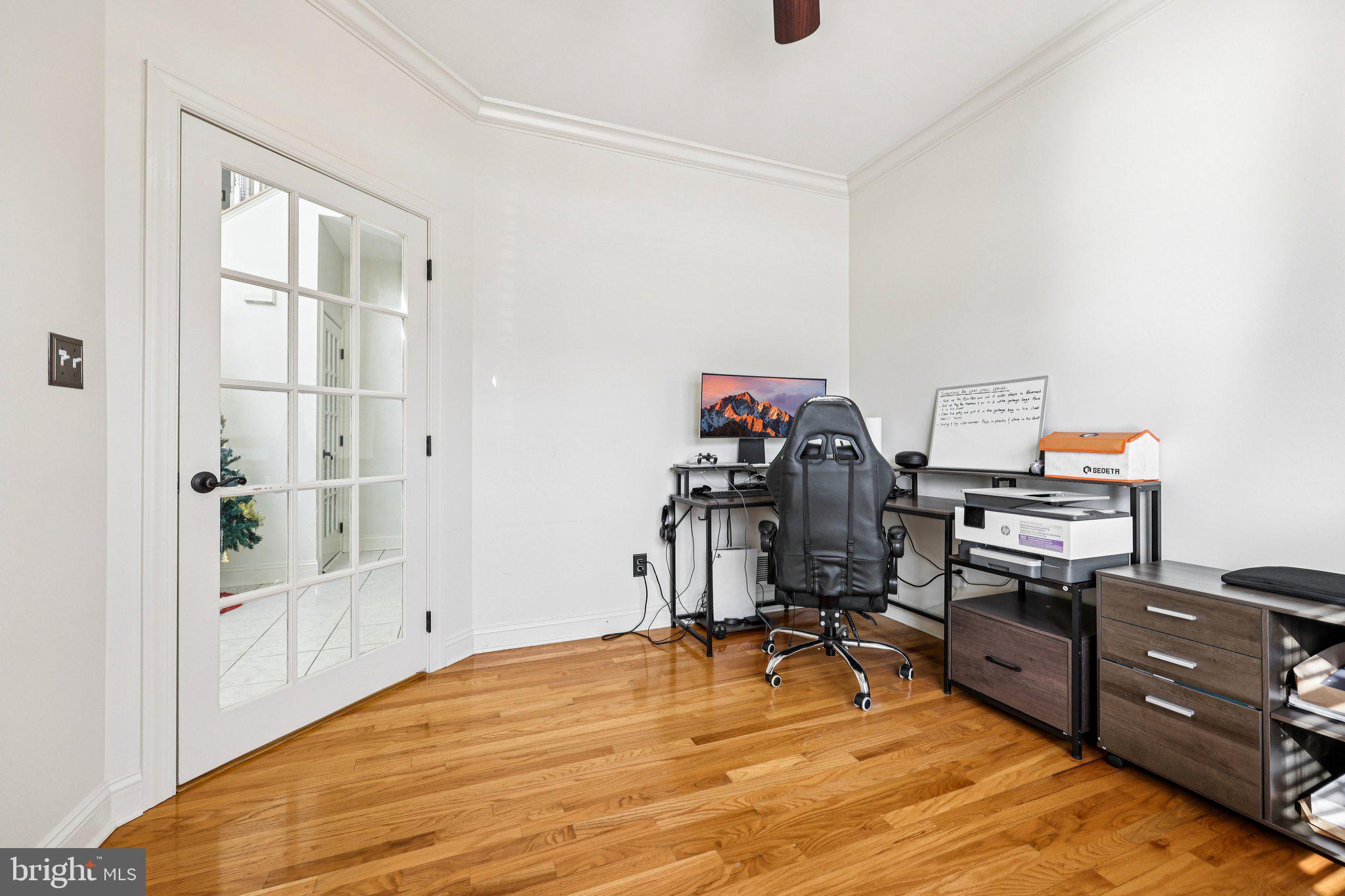 NONE  AVAILABLE - Residential