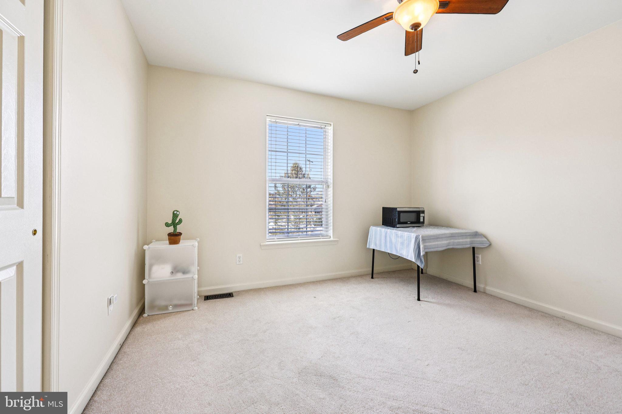 NONE  AVAILABLE - Residential