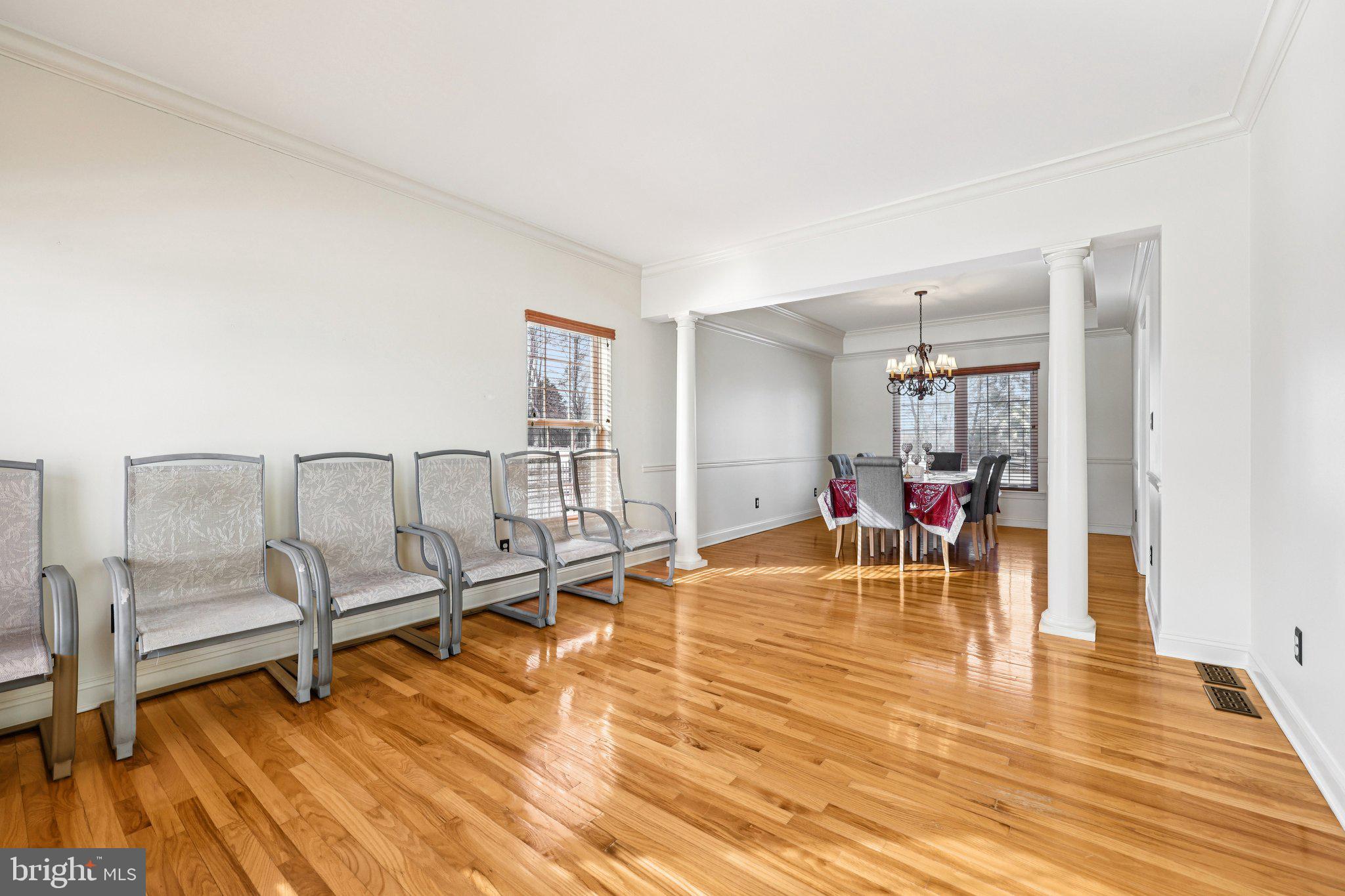 NONE  AVAILABLE - Residential