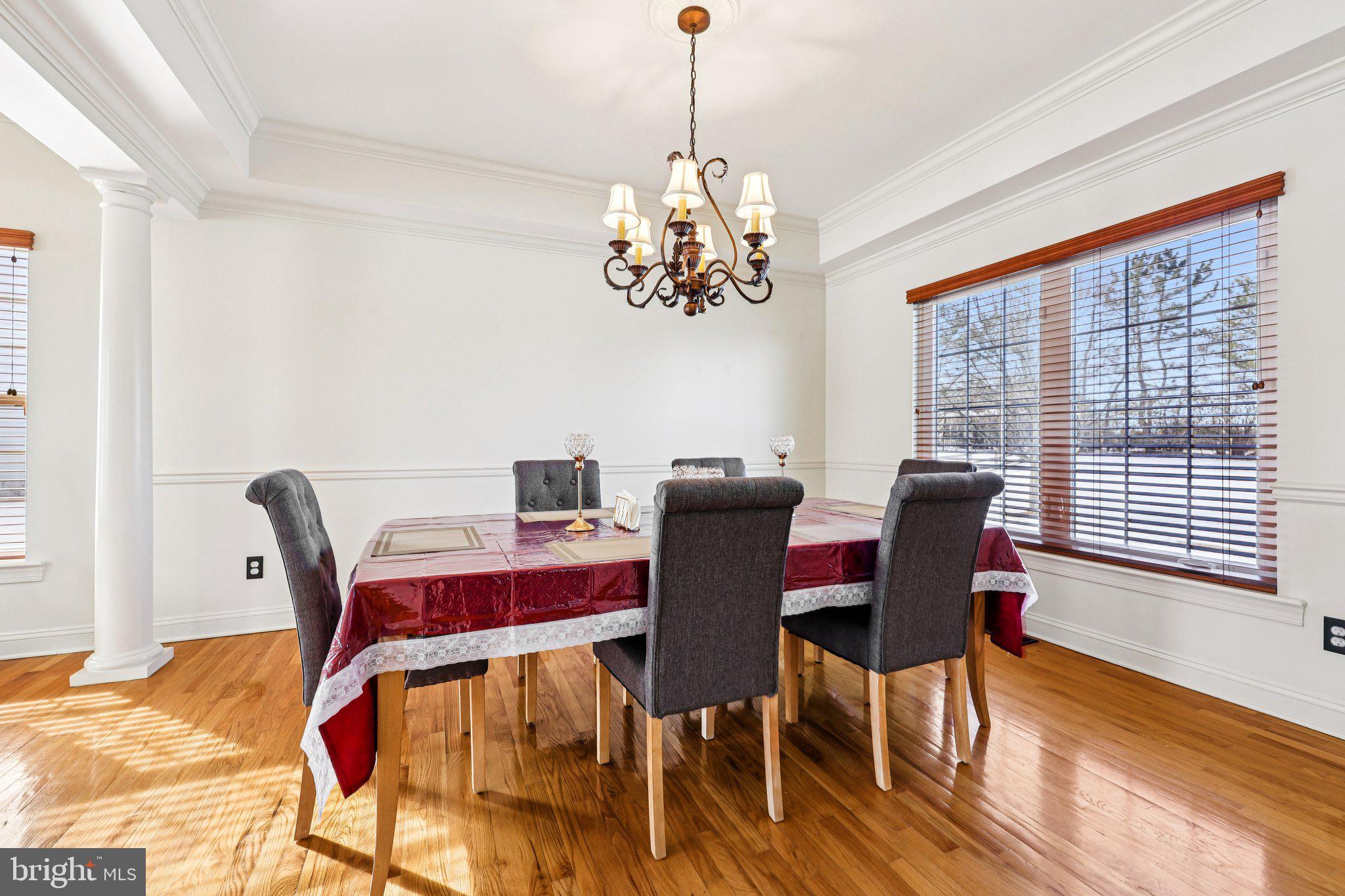 NONE  AVAILABLE - Residential