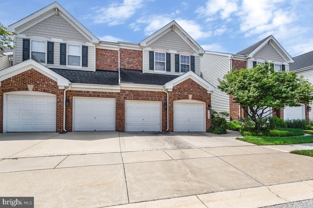 7115 PINEY WOODS PLACE