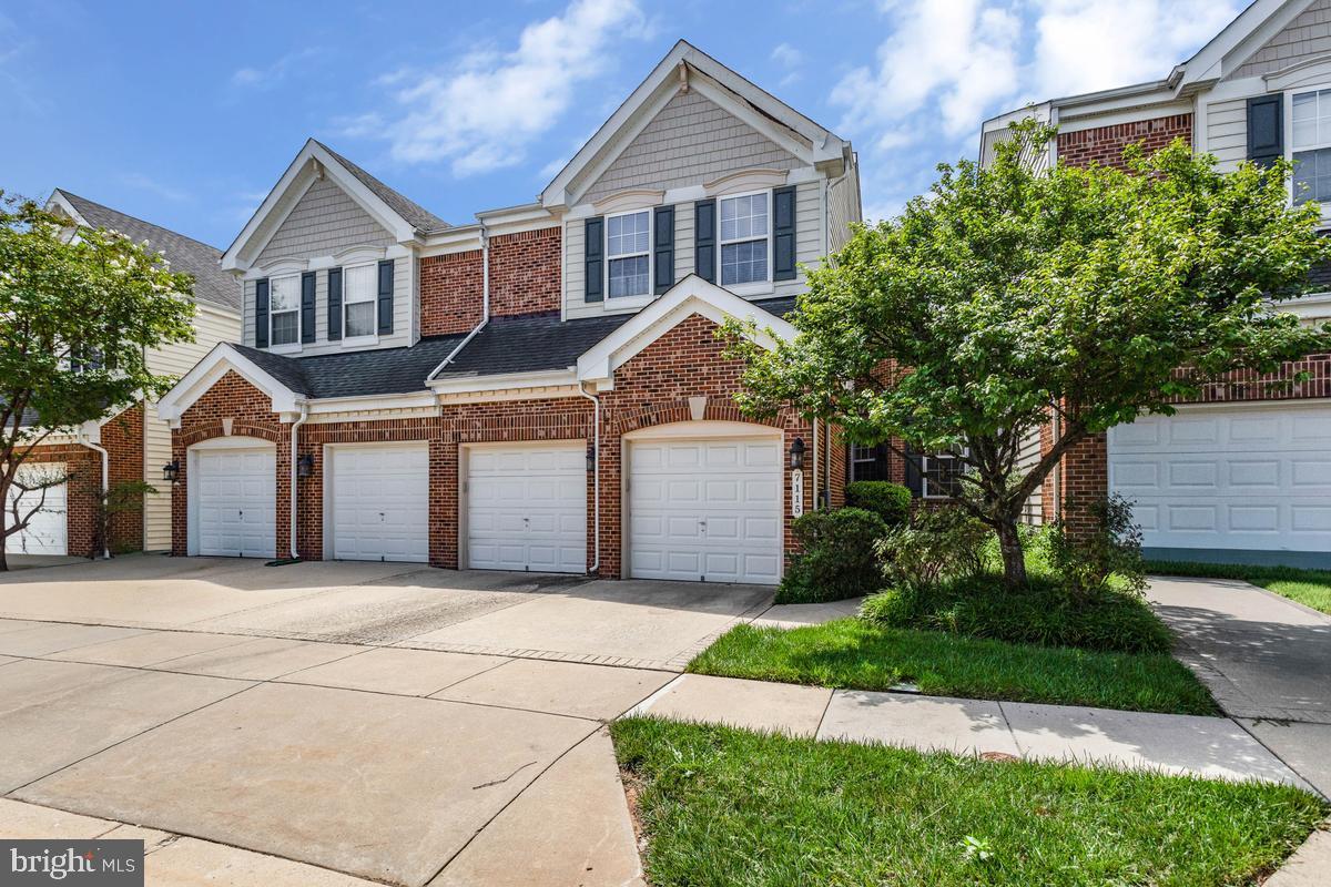 7115 PINEY WOODS PLACE