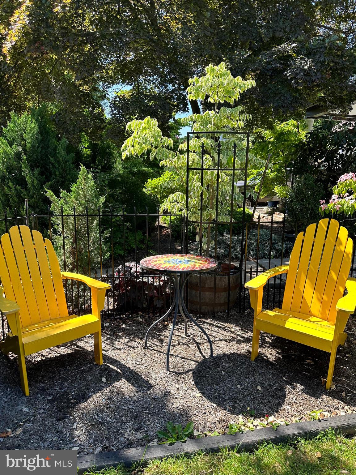 DREXEL HILL - Residential