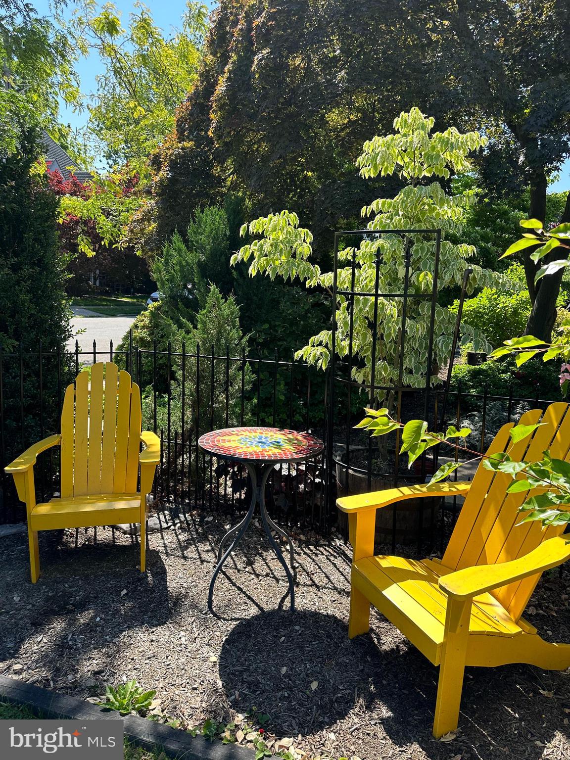 DREXEL HILL - Residential