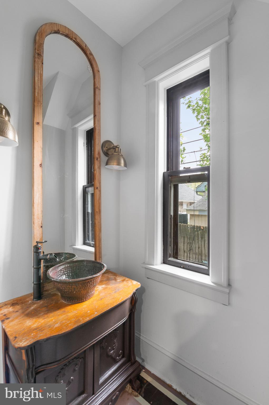 DREXEL HILL - Residential