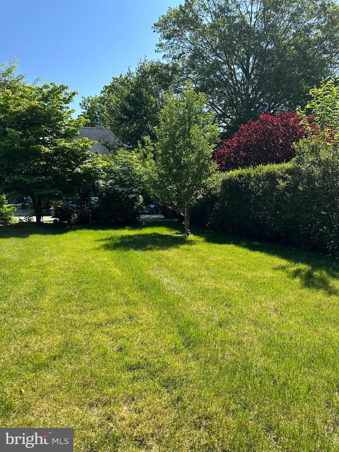 DREXEL HILL - Residential