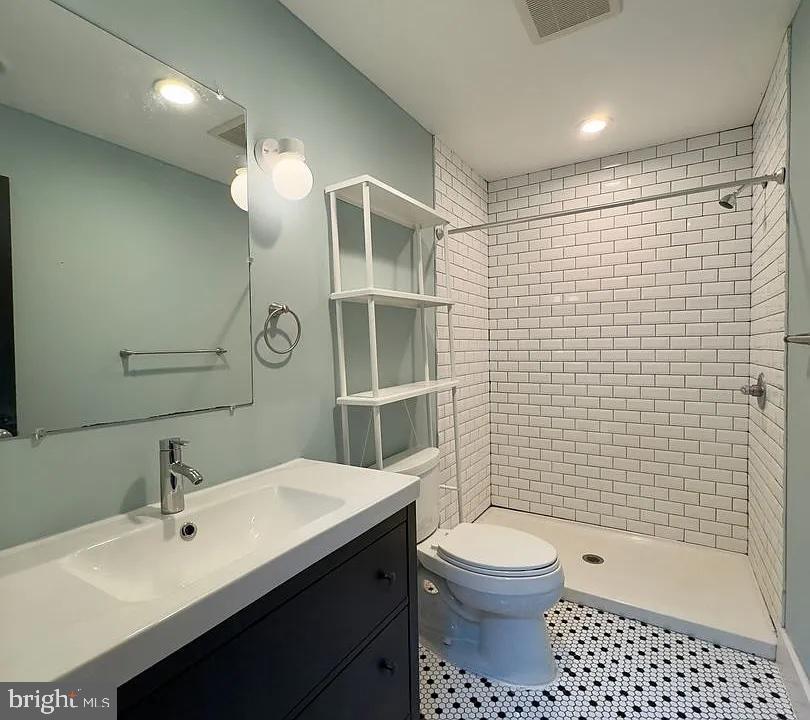 1514 W MOUNT ROYAL AVENUE