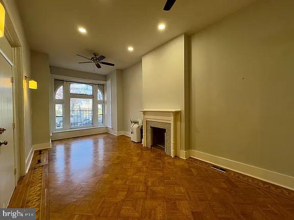 1514 W MOUNT ROYAL AVENUE