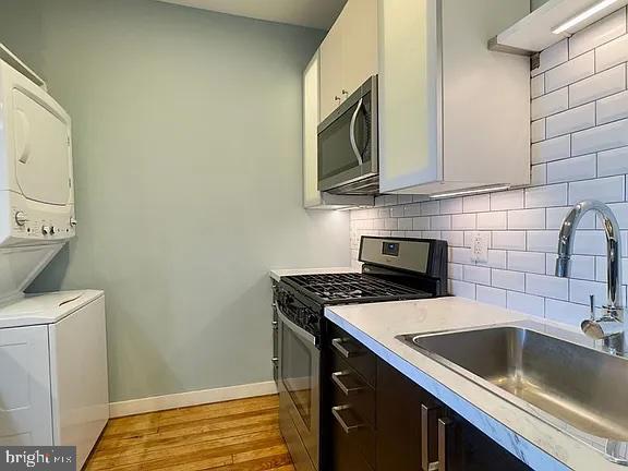 1514 W MOUNT ROYAL AVENUE