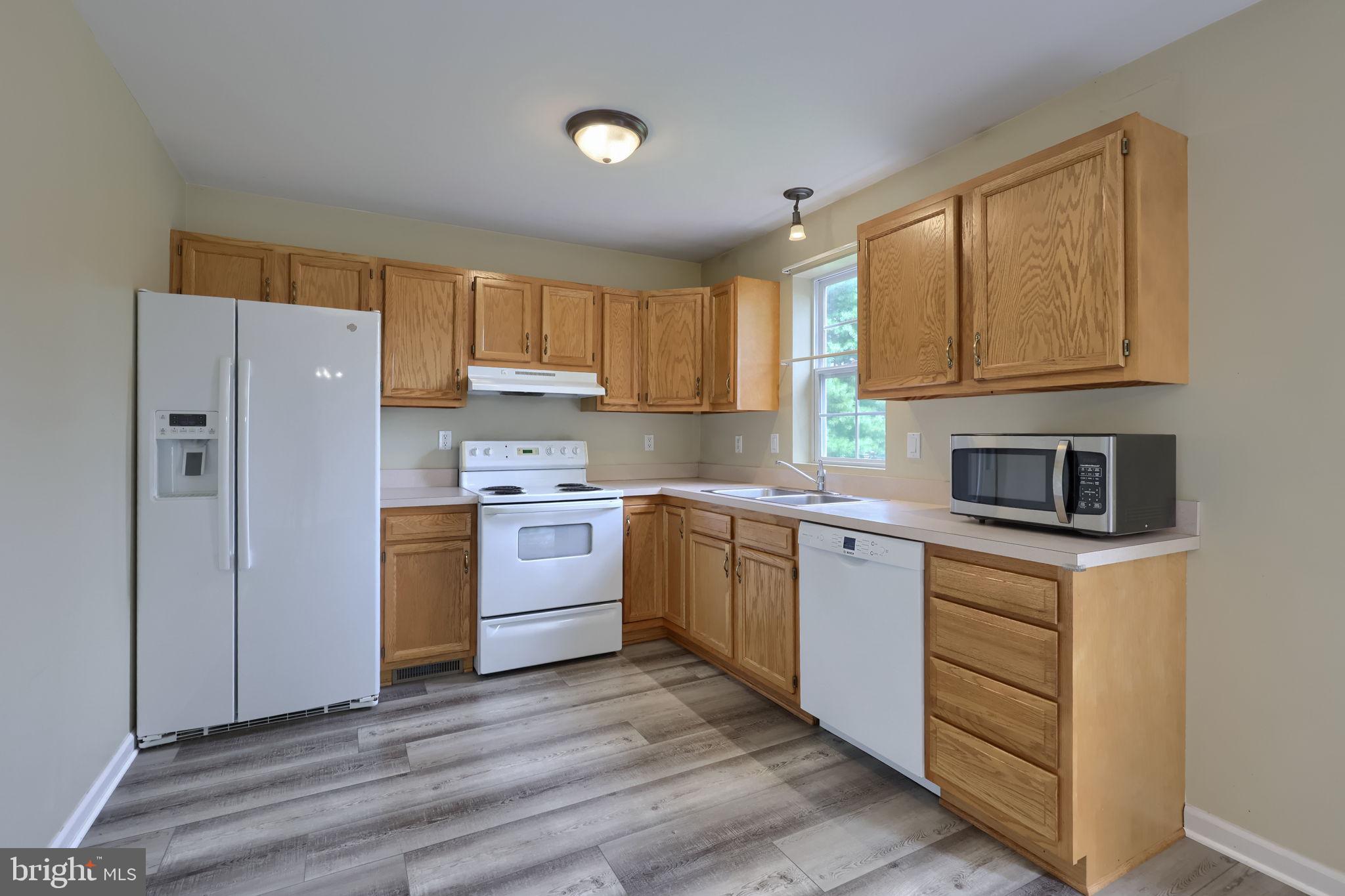 2025 ACORN DR L-0067A DRIVE