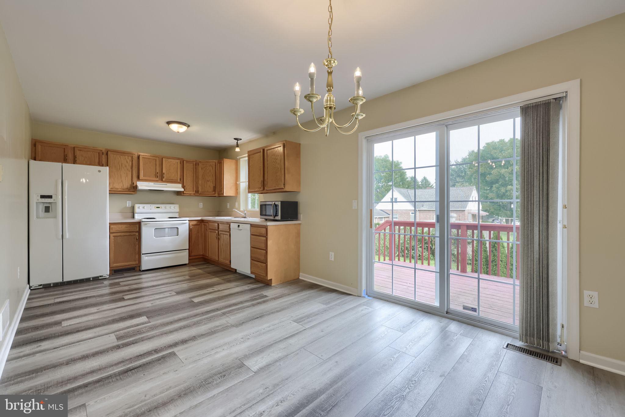 2025 ACORN DR L-0067A DRIVE