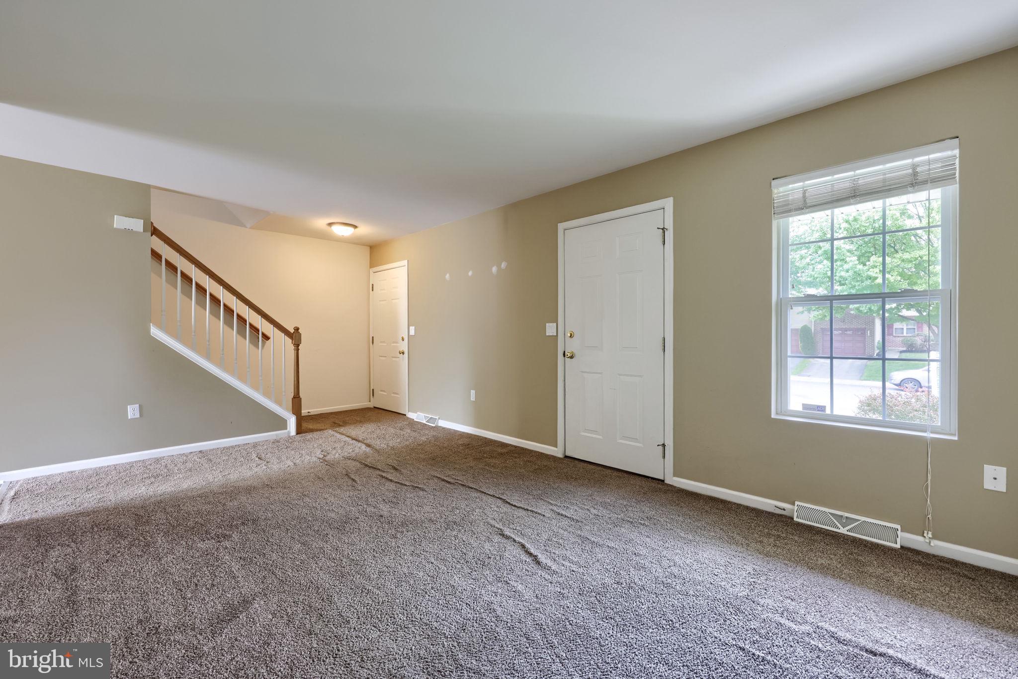 2025 ACORN DR L-0067A DRIVE