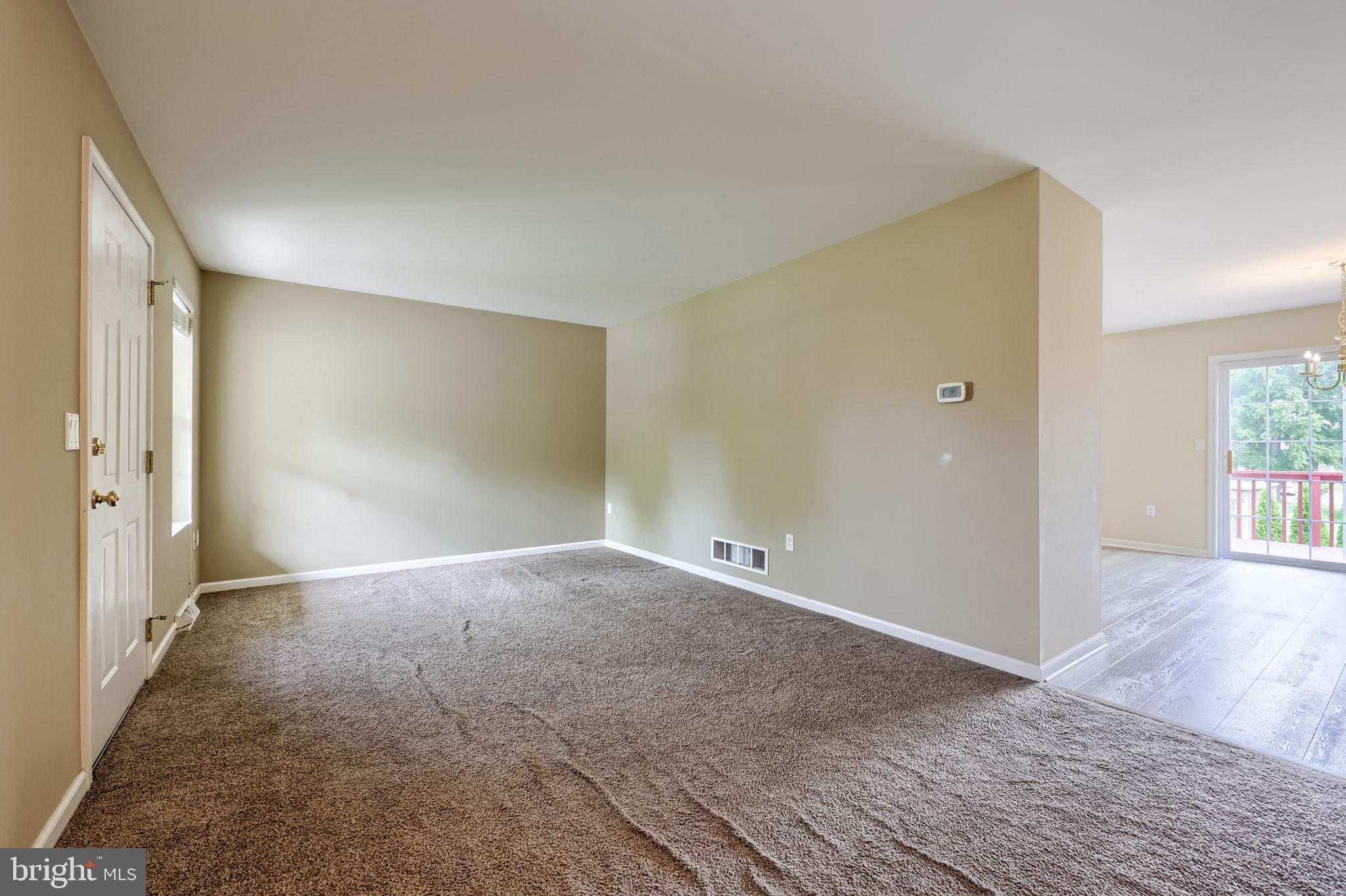 2025 ACORN DR L-0067A DRIVE