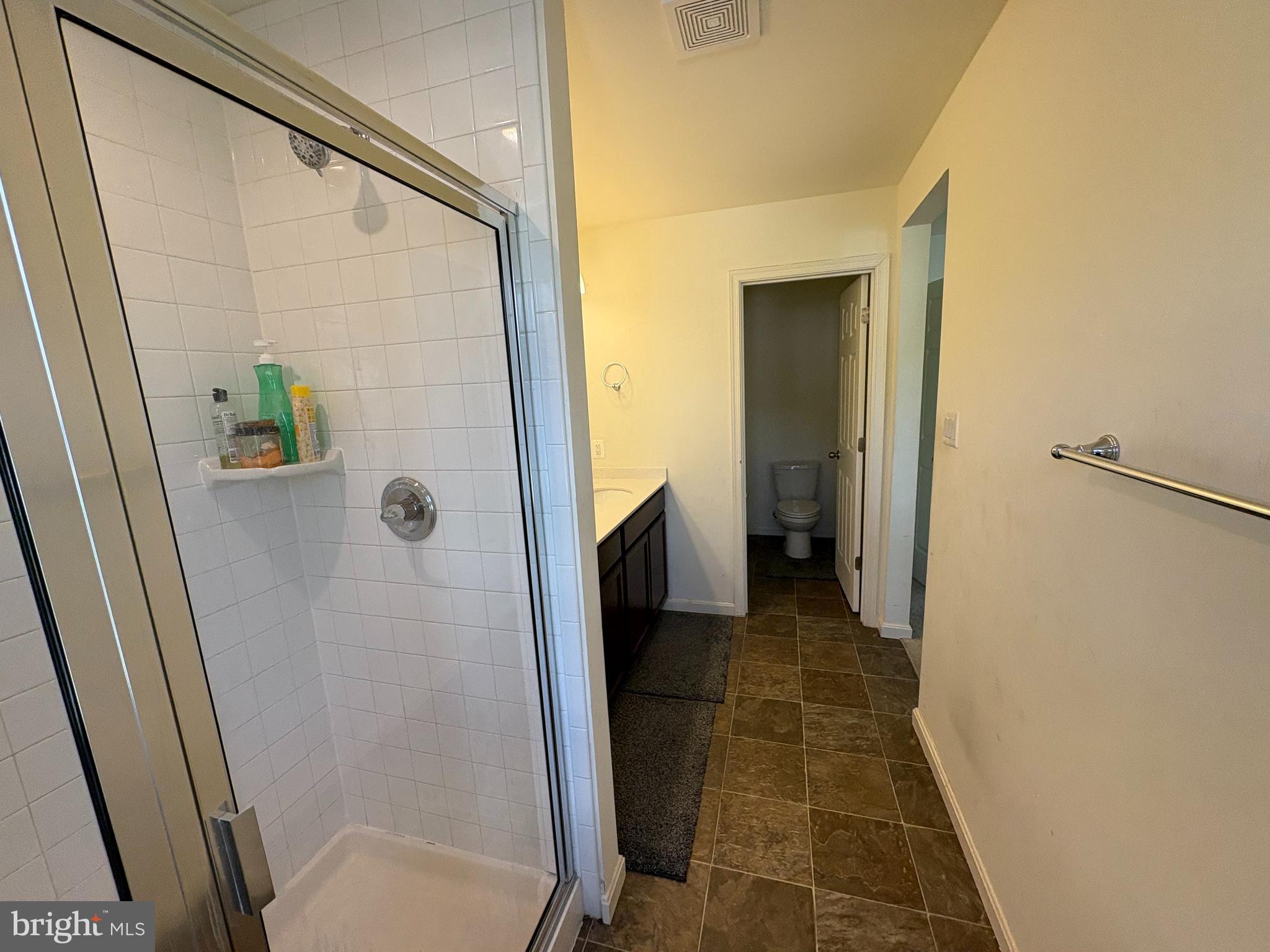 HAGERS CROSSING PHS1 BLK - Residential