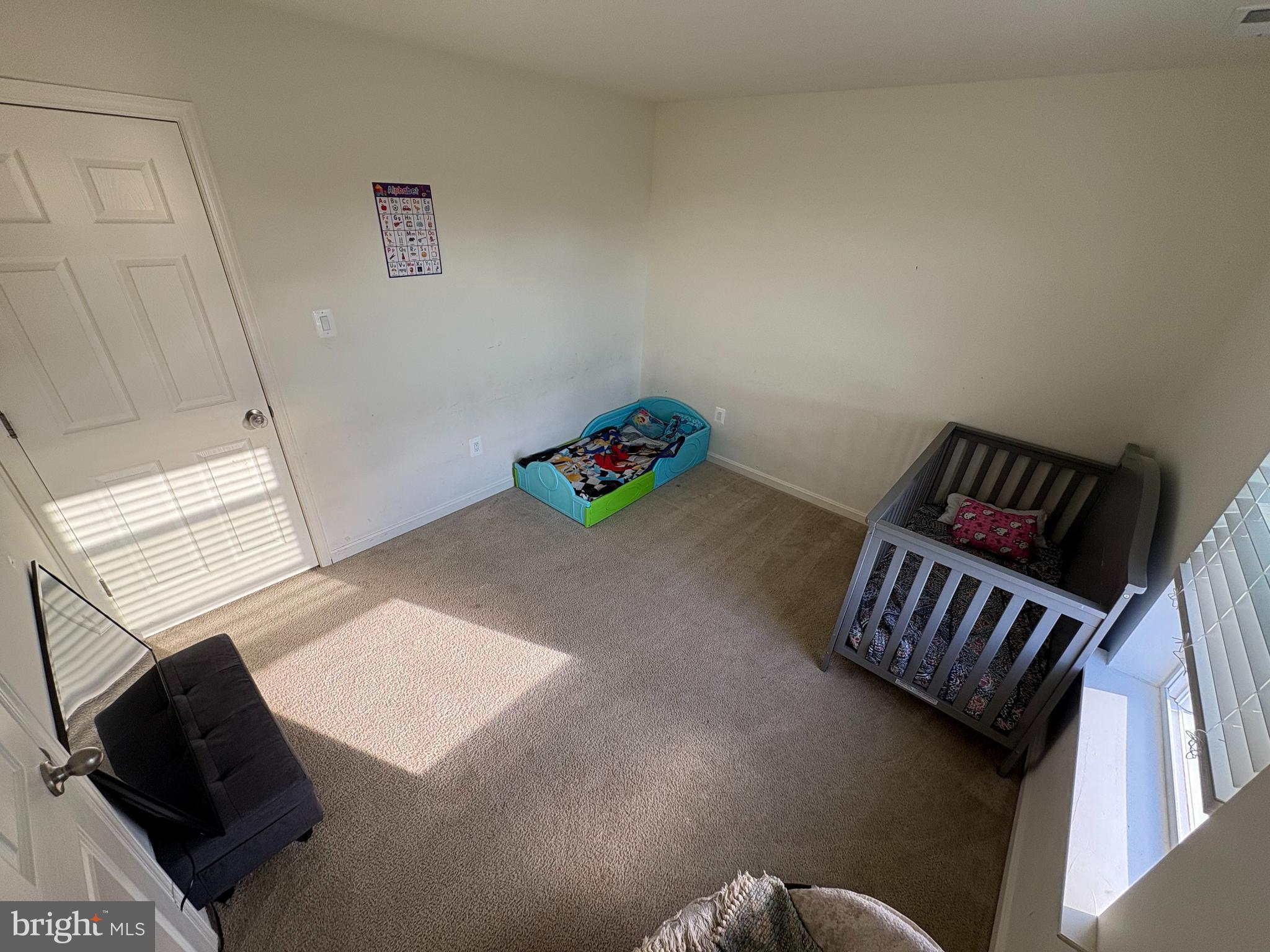 HAGERS CROSSING PHS1 BLK - Residential