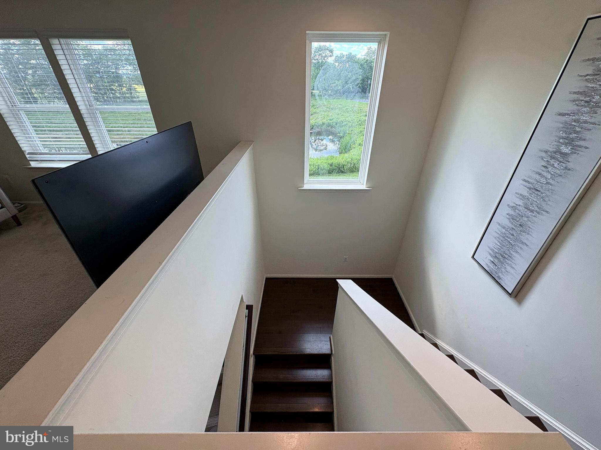 HAGERS CROSSING PHS1 BLK - Residential