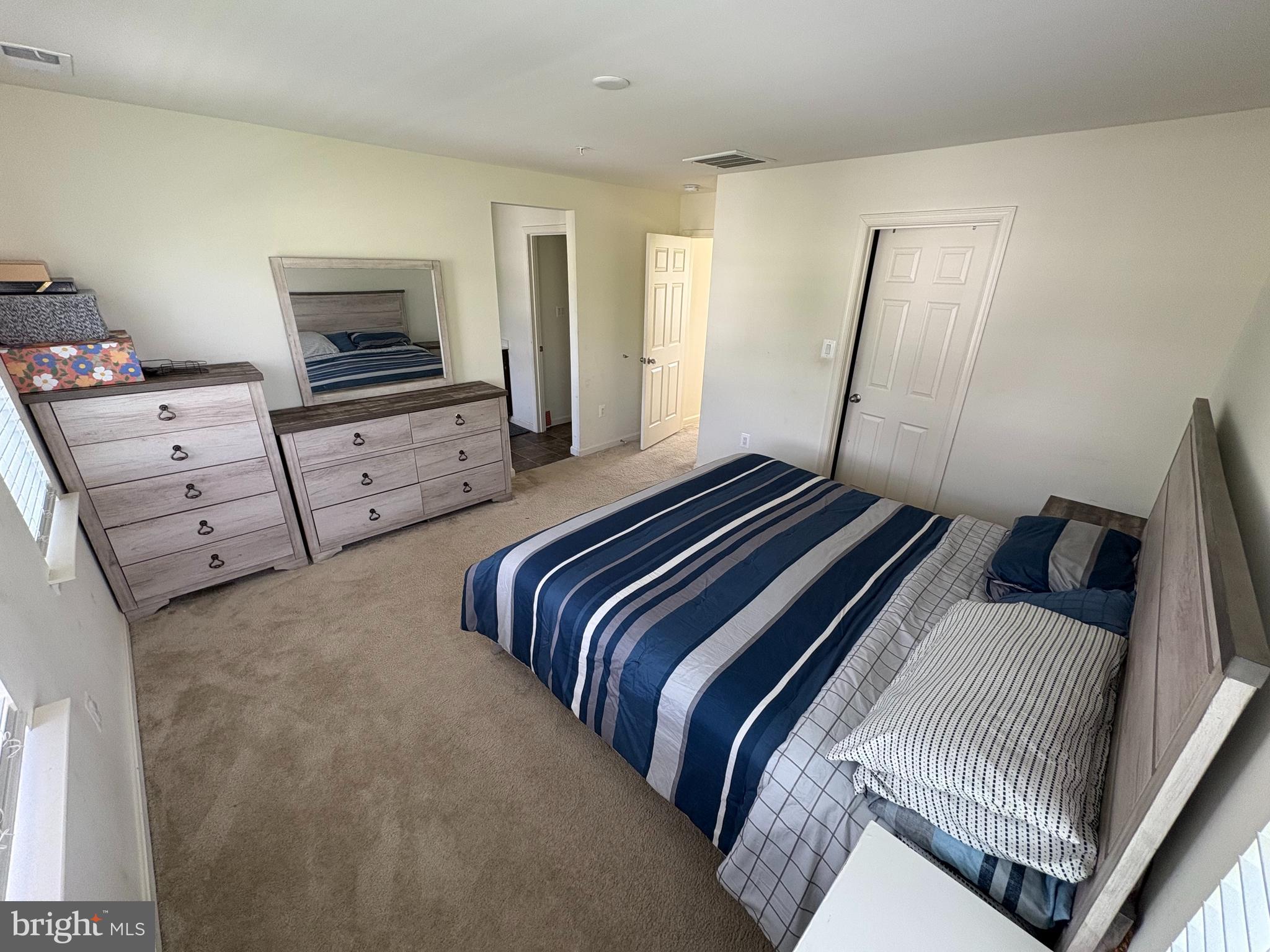 HAGERS CROSSING PHS1 BLK - Residential