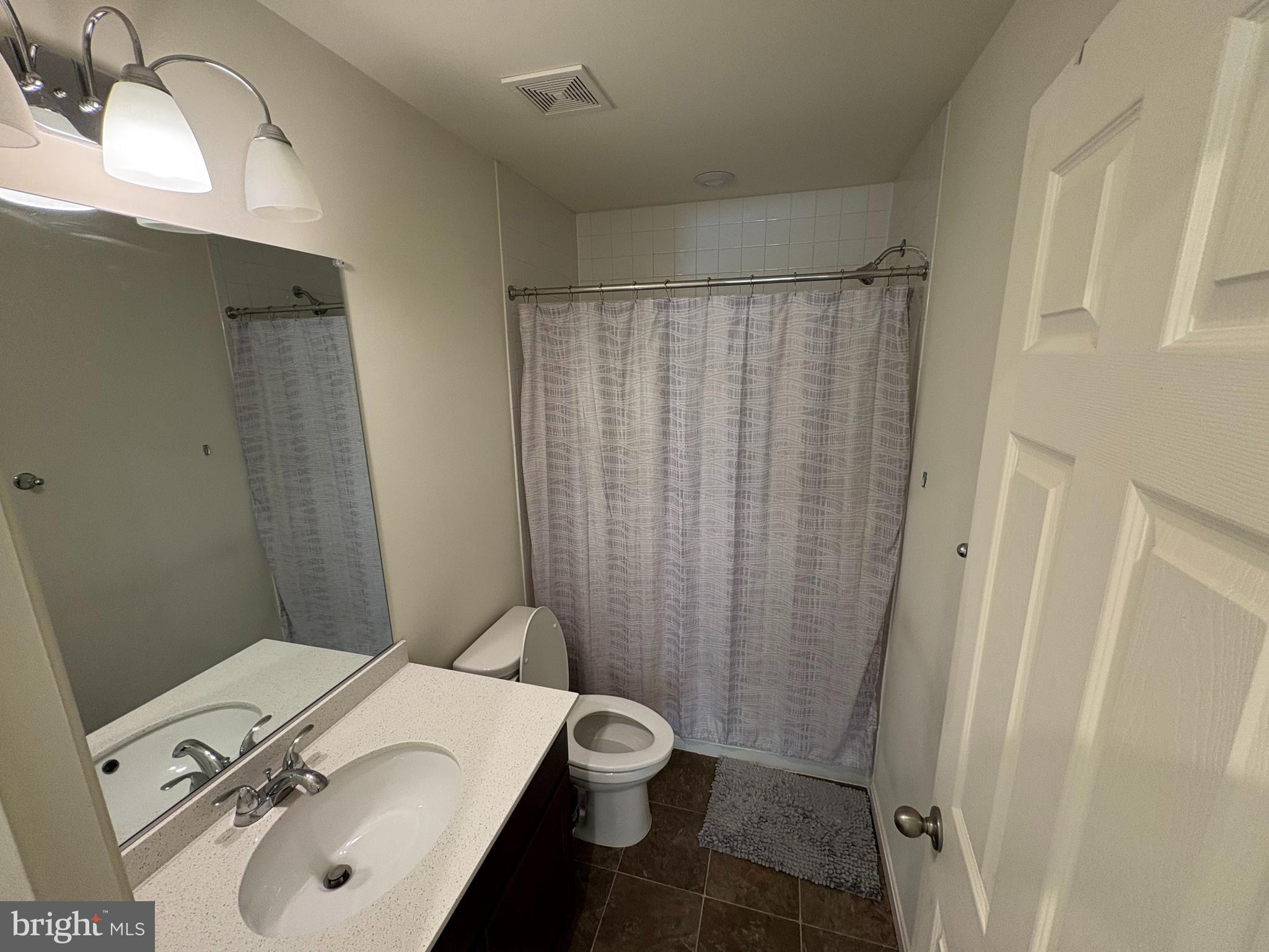 HAGERS CROSSING PHS1 BLK - Residential