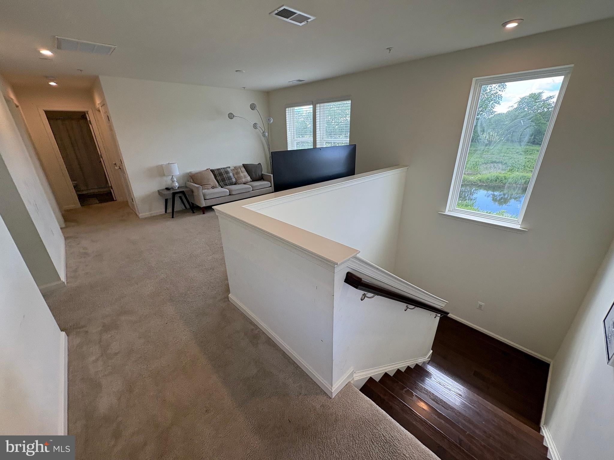 HAGERS CROSSING PHS1 BLK - Residential