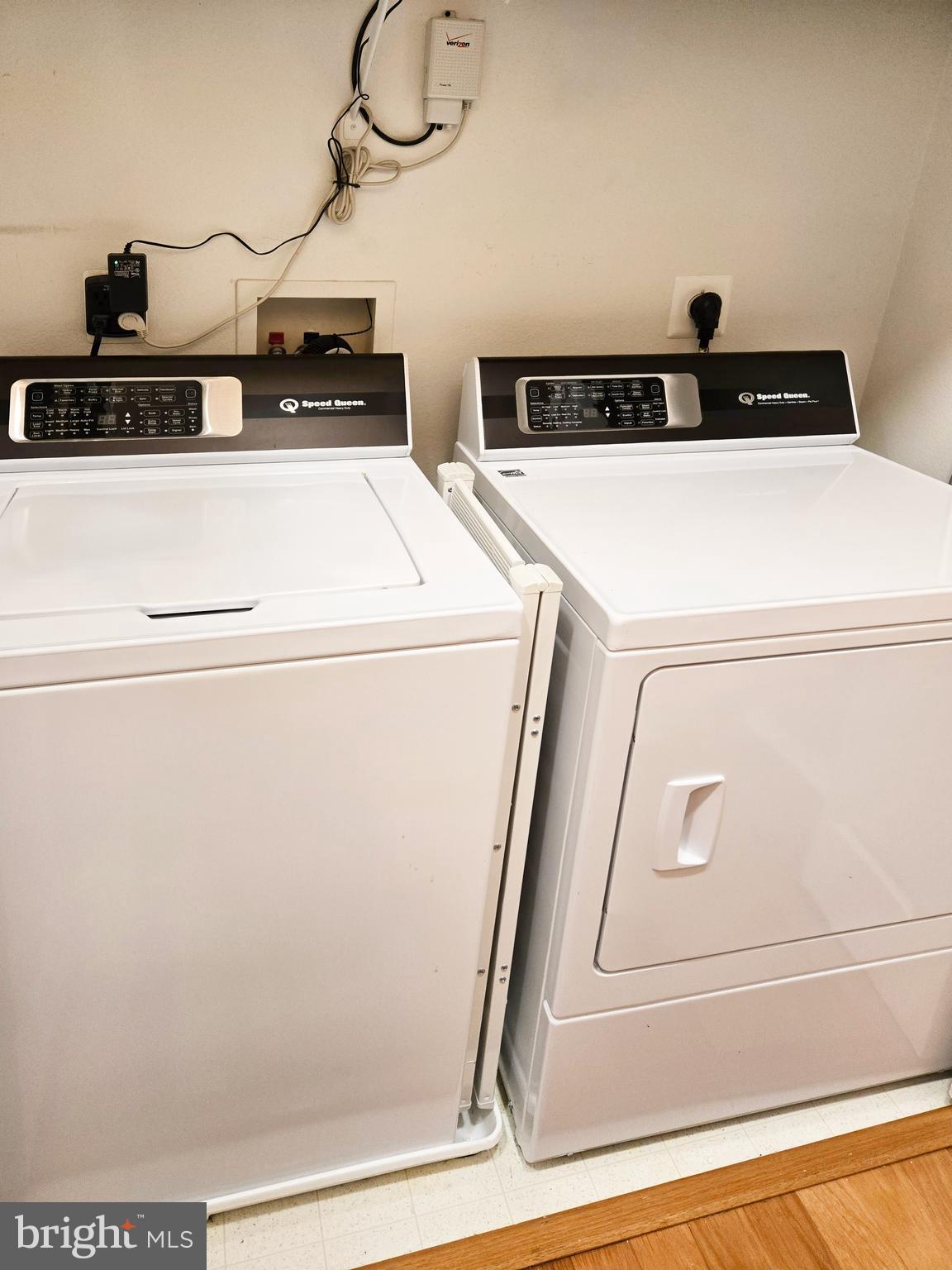 WHITE FLINT STATION - Residential Lease