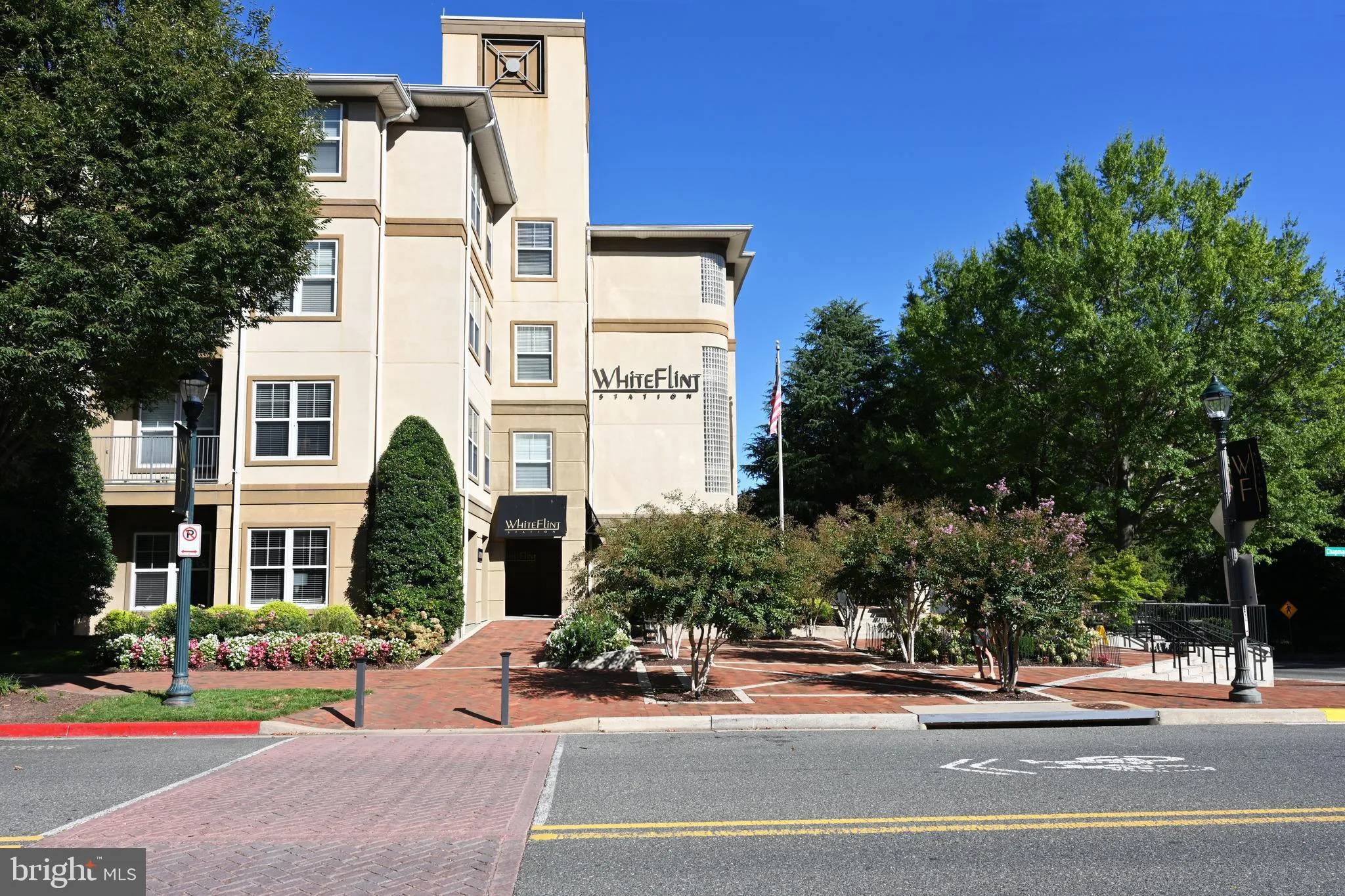 11800 Old Georgetown Rd Unit 1537, North Bethesda, MD 20852 MLS