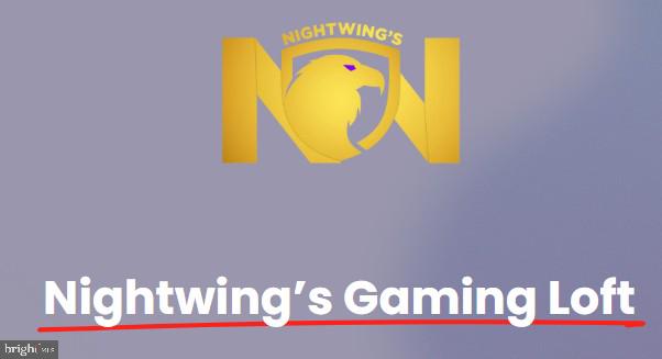 SUITLAND-SILVER HILL - Residential