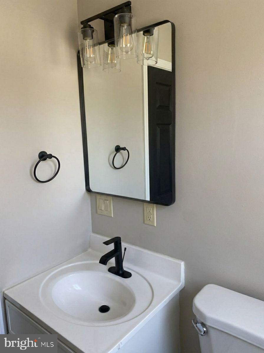 SUITLAND-SILVER HILL - Residential