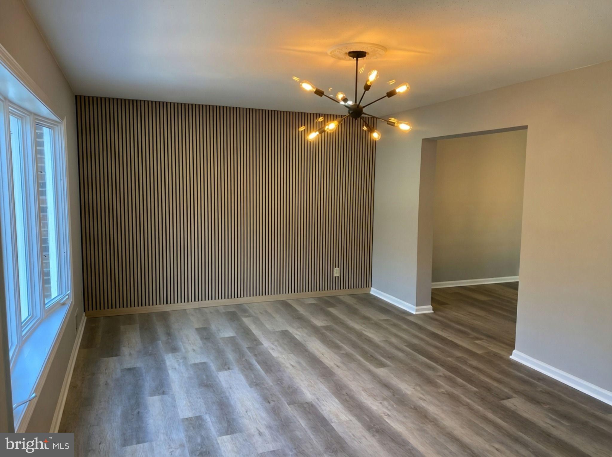 SUITLAND-SILVER HILL - Residential