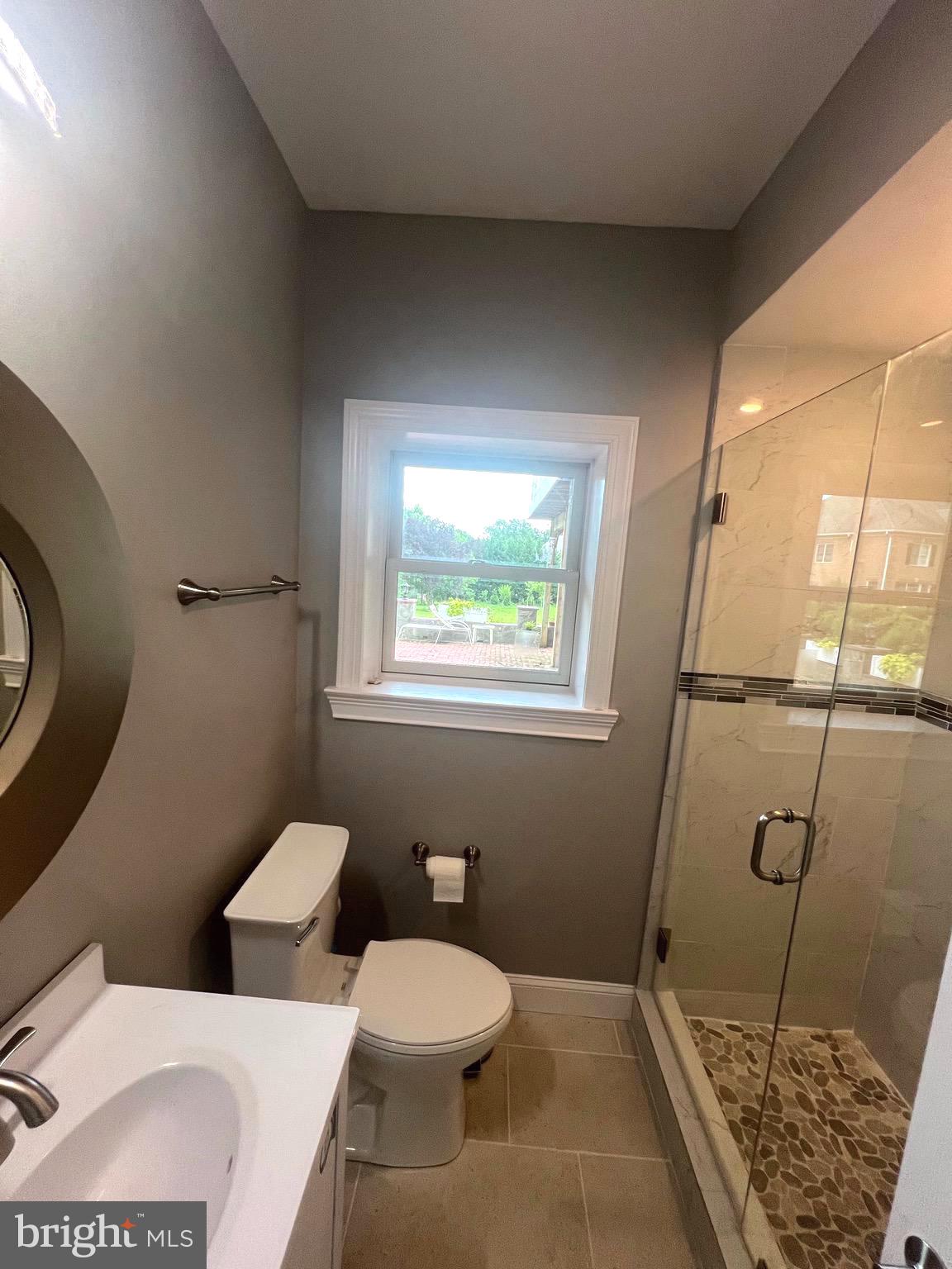 KEYSTONE ESTATES - Residential Lease