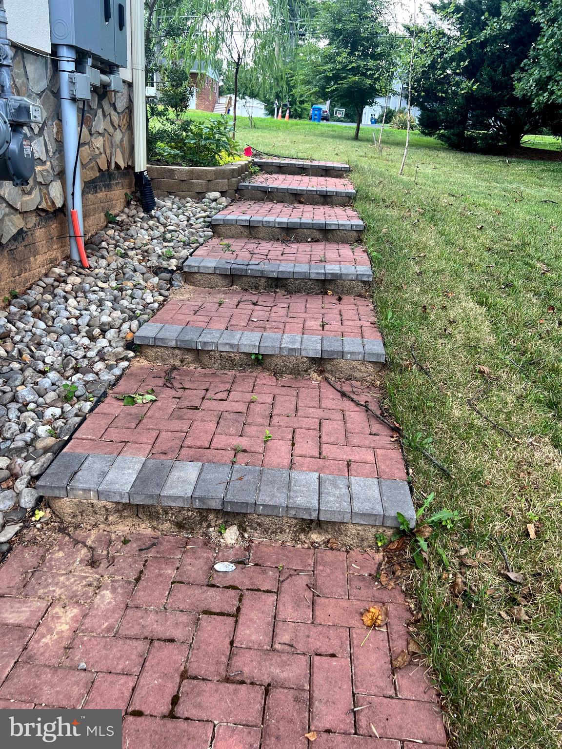 KEYSTONE ESTATES - Residential Lease