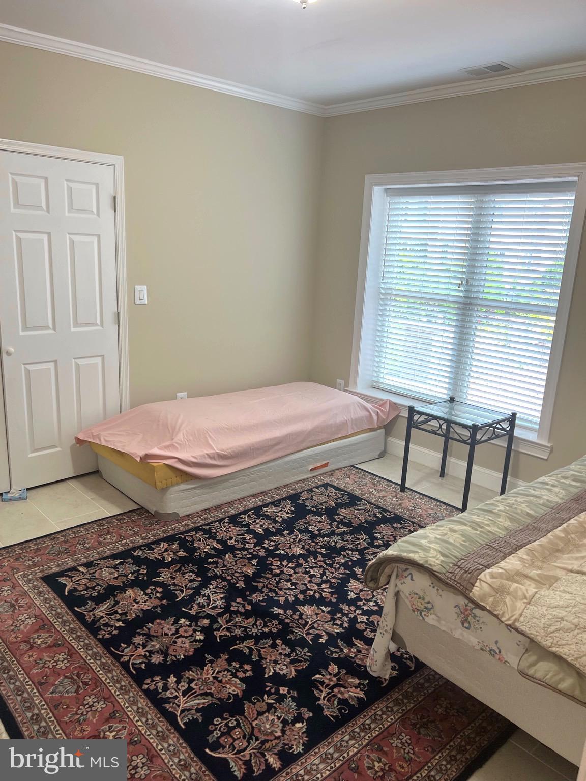 KEYSTONE ESTATES - Residential Lease