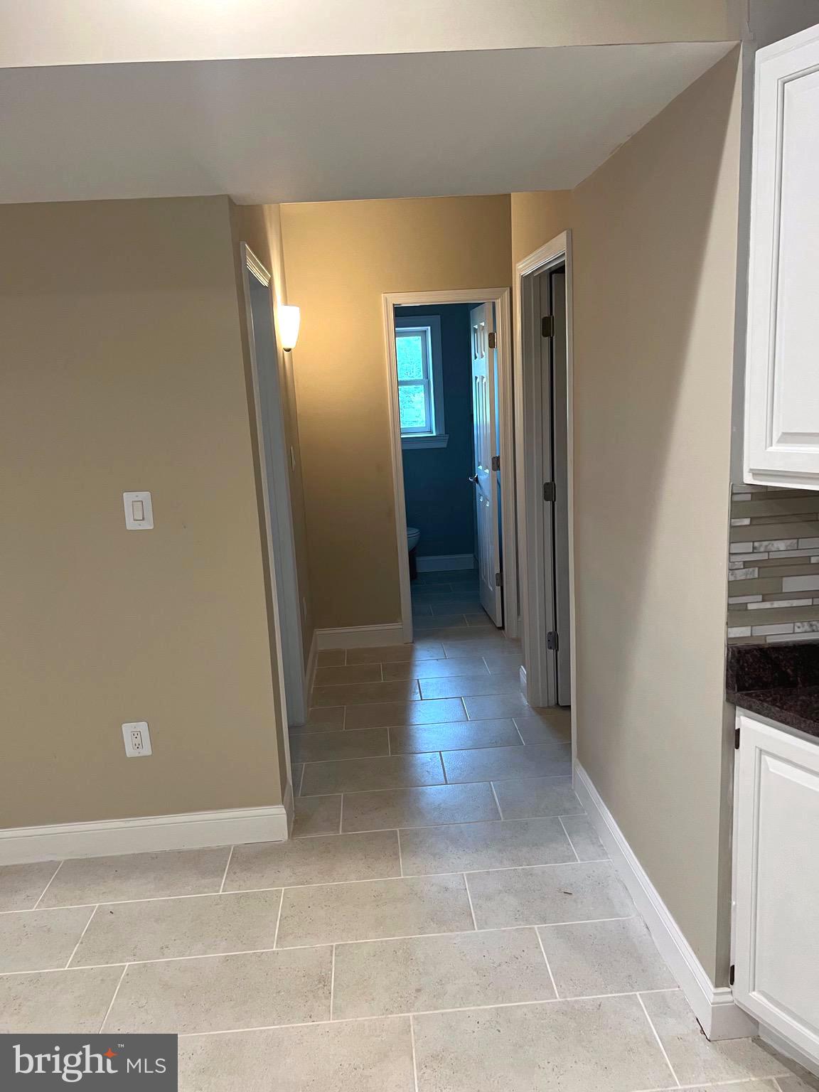 KEYSTONE ESTATES - Residential Lease