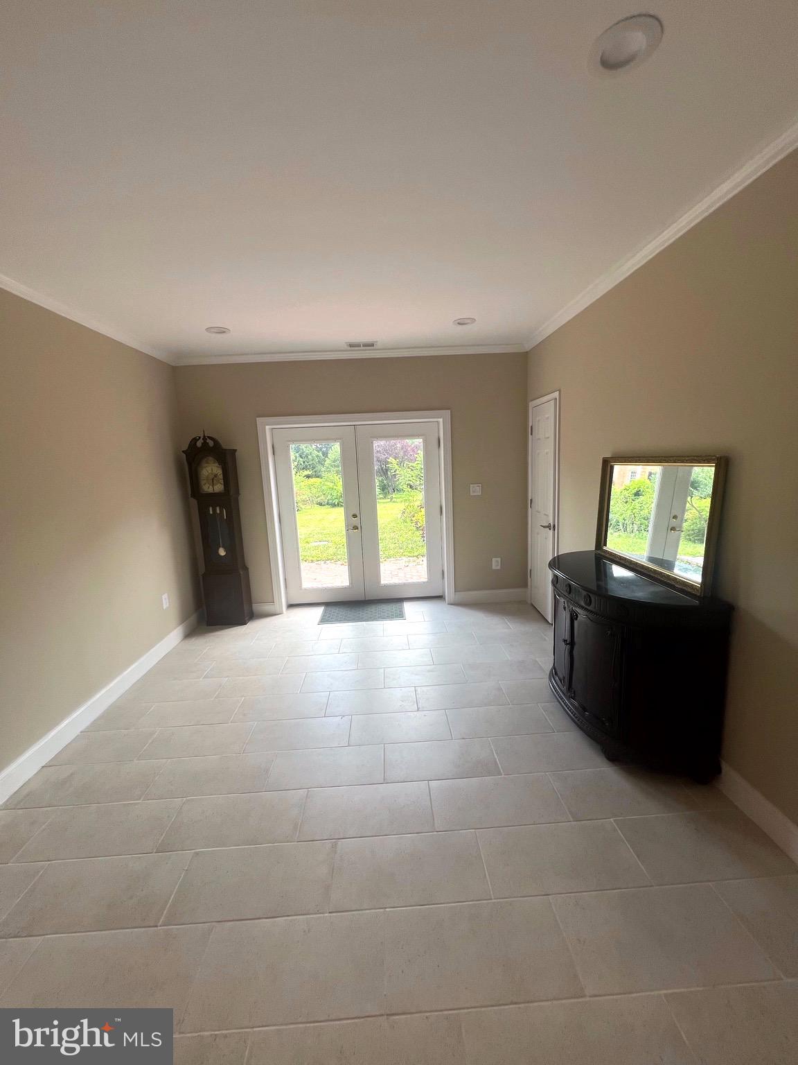 KEYSTONE ESTATES - Residential Lease