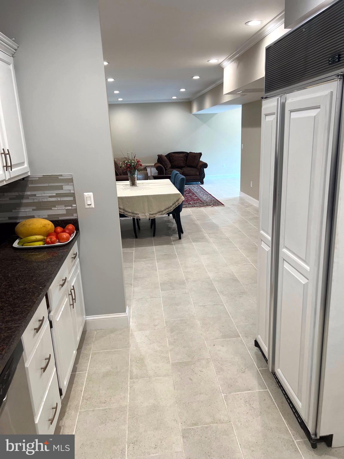 KEYSTONE ESTATES - Residential Lease