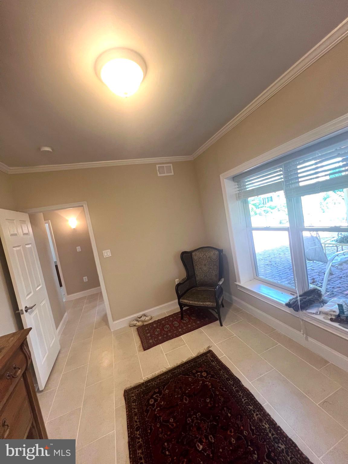 KEYSTONE ESTATES - Residential Lease