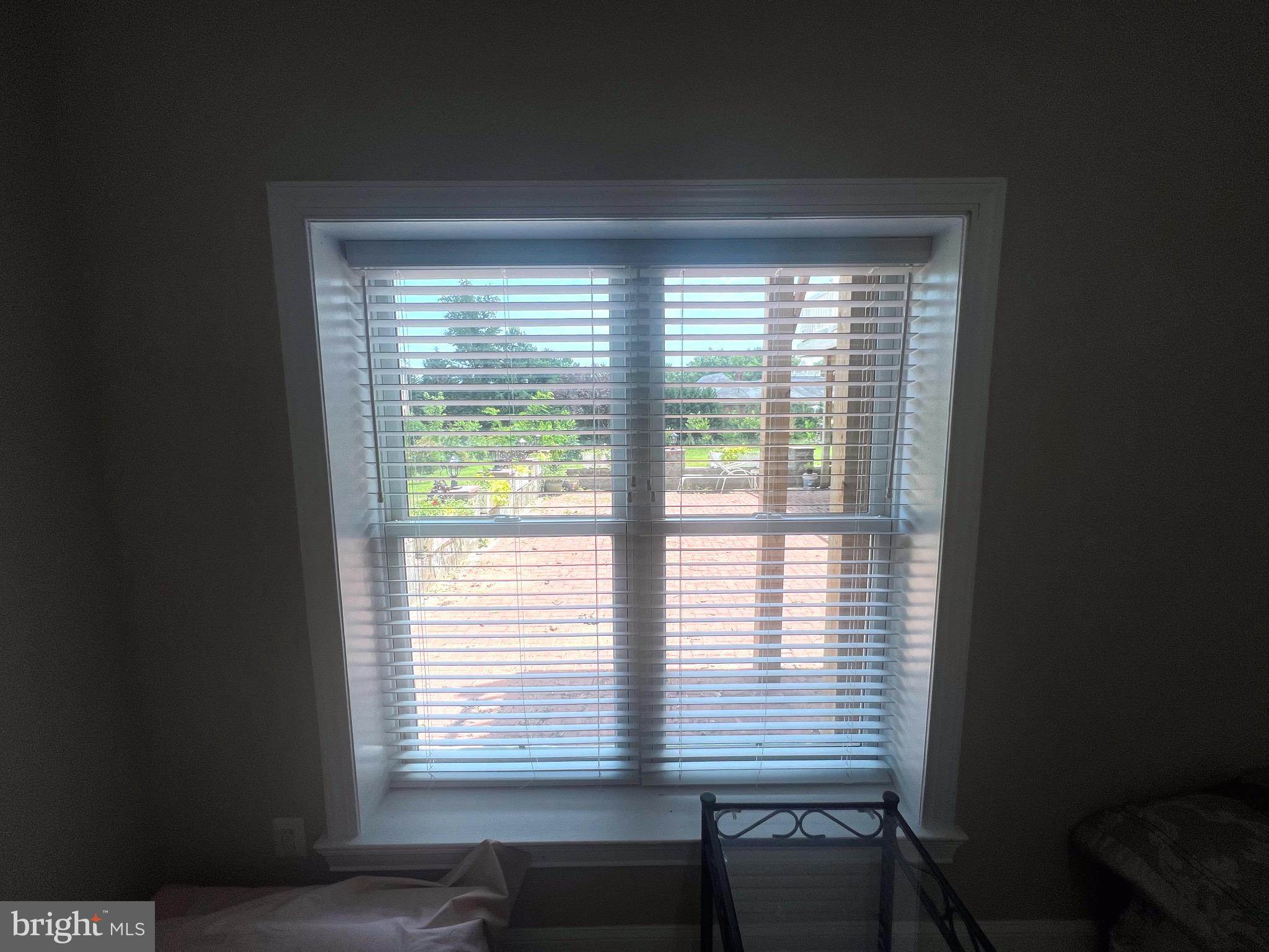 KEYSTONE ESTATES - Residential Lease