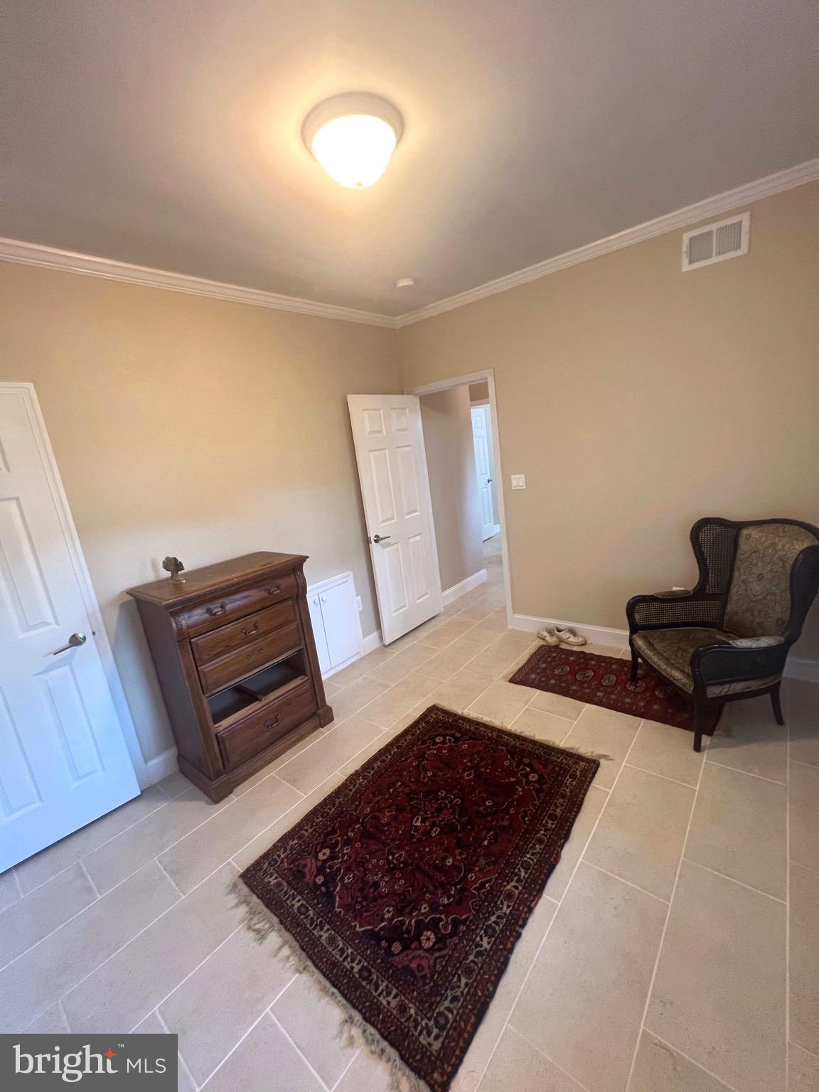 KEYSTONE ESTATES - Residential Lease