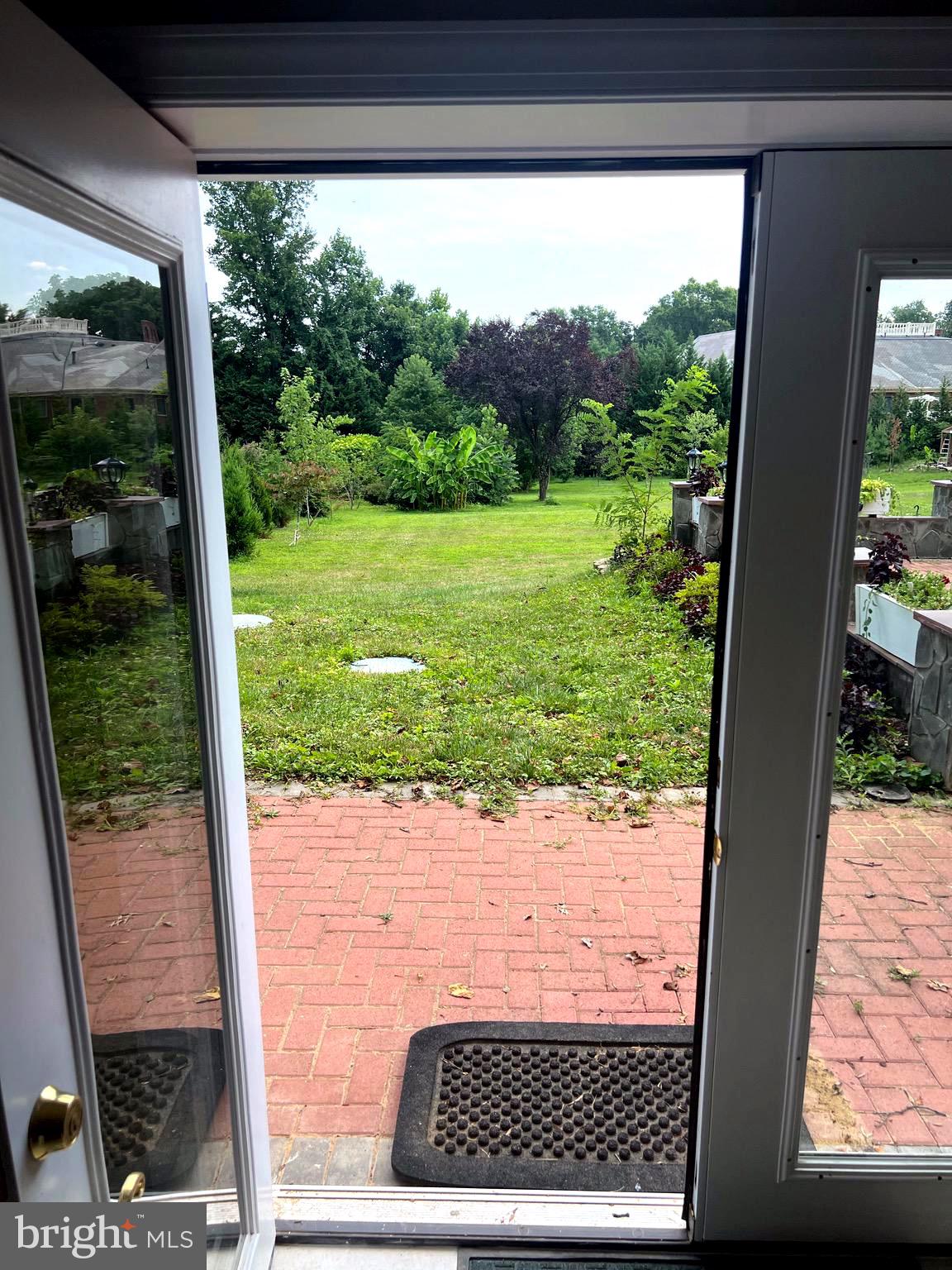 KEYSTONE ESTATES - Residential Lease