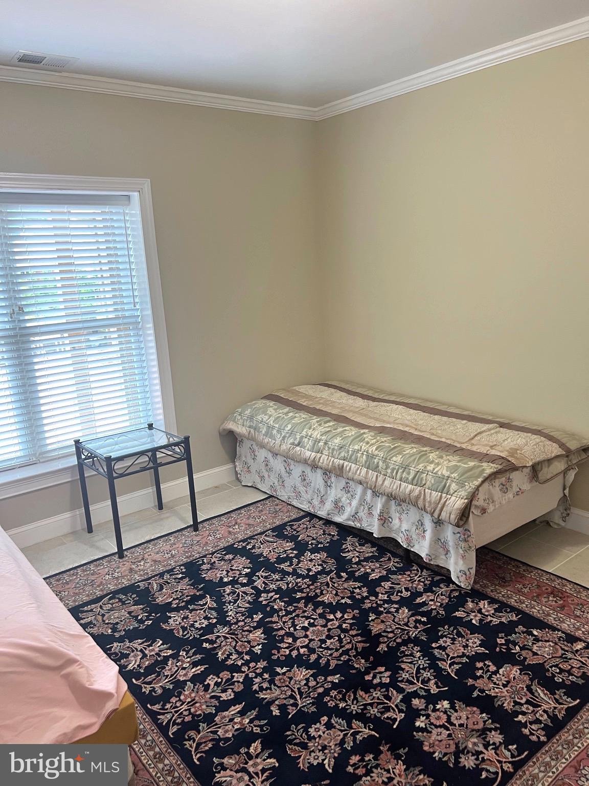 KEYSTONE ESTATES - Residential Lease