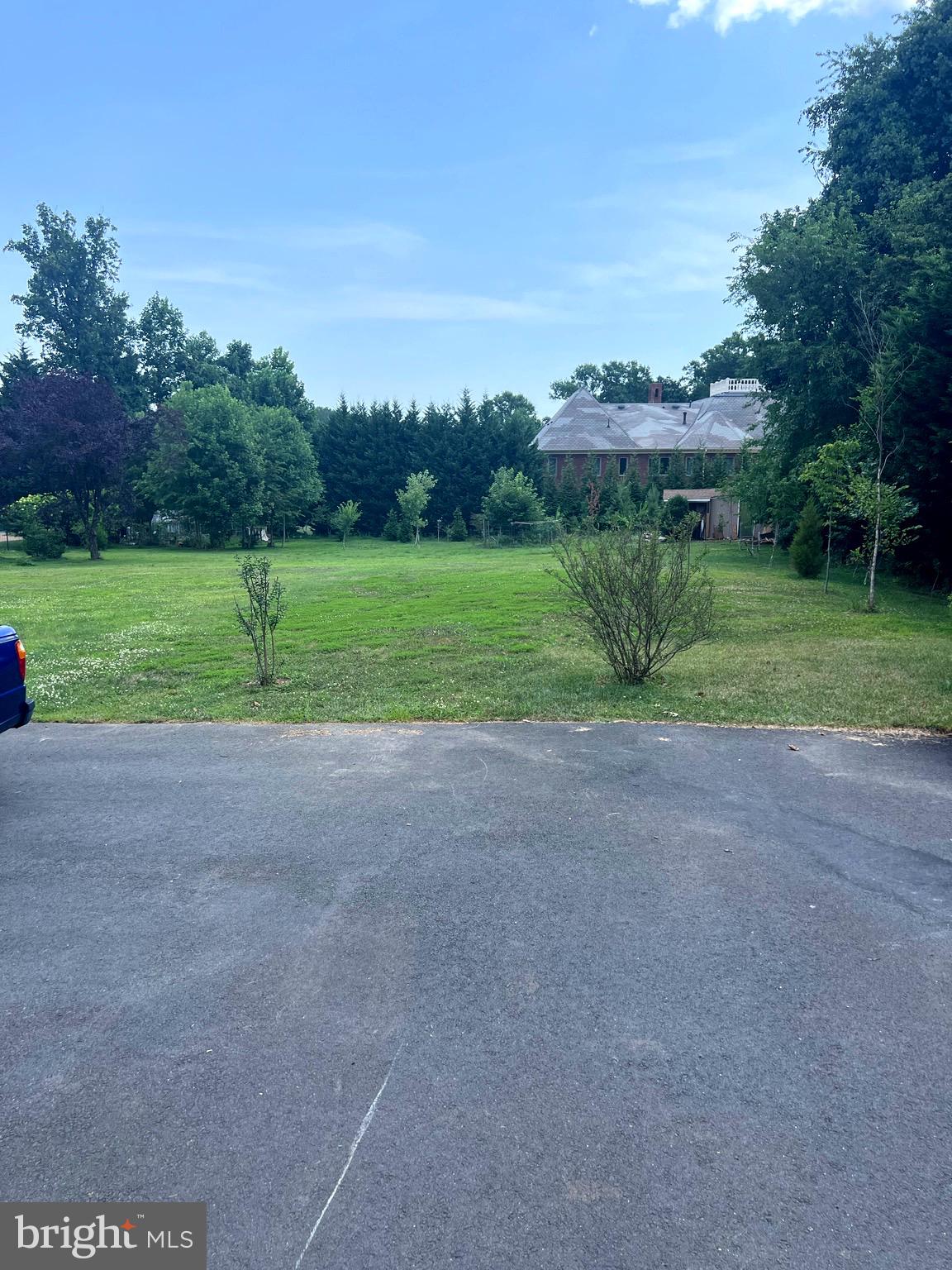 KEYSTONE ESTATES - Residential Lease