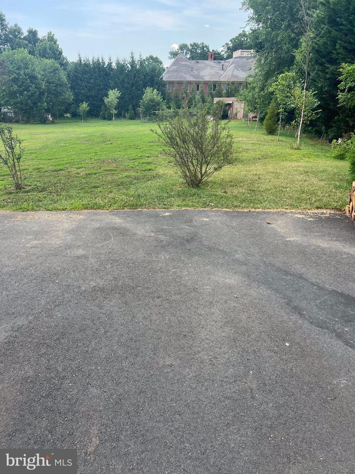 KEYSTONE ESTATES - Residential Lease