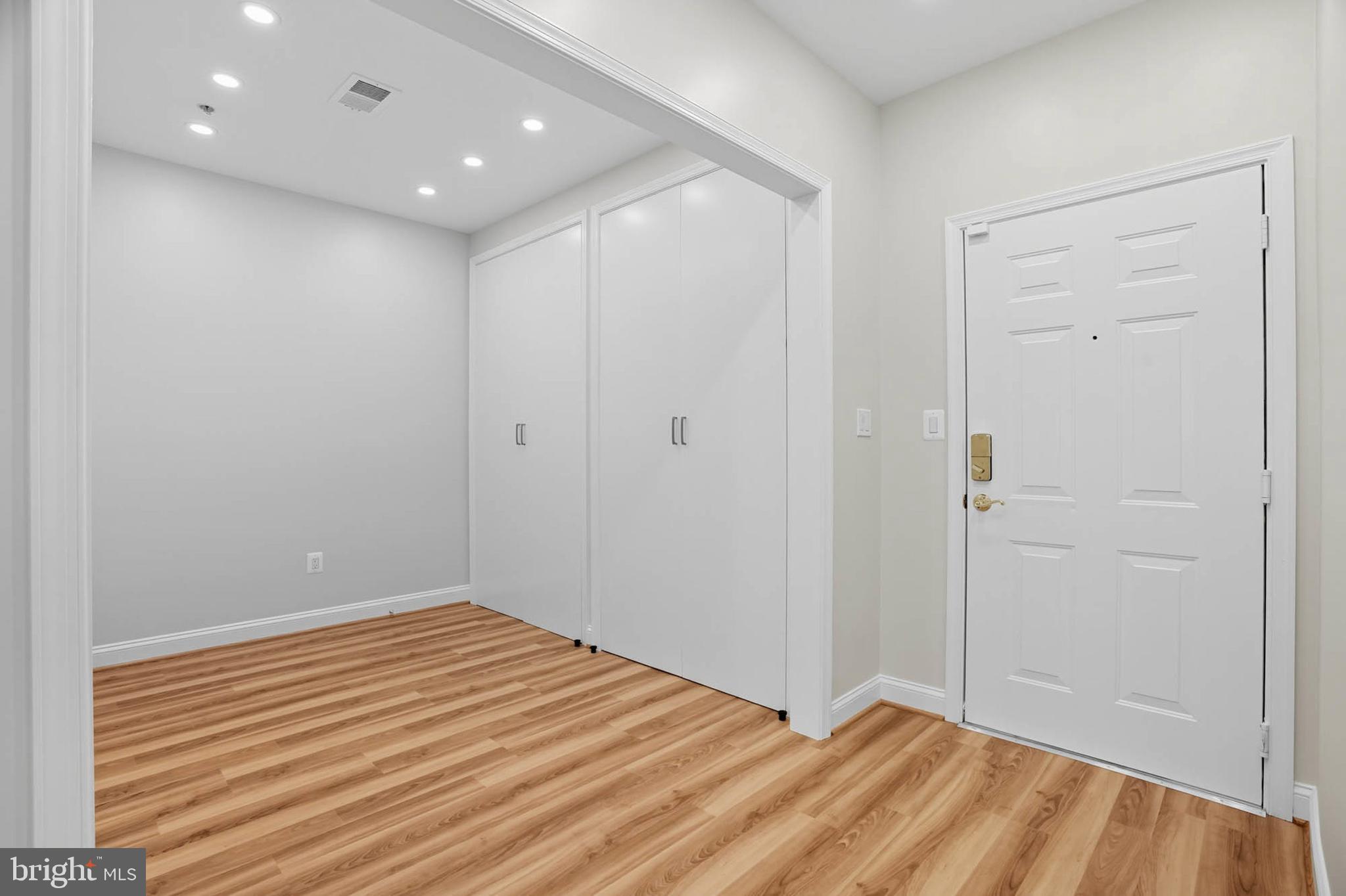 5910 GREAT STAR DRIVE 201