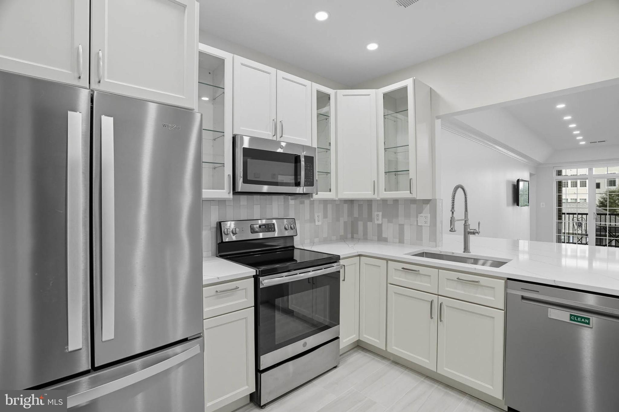 5910 GREAT STAR DRIVE 201