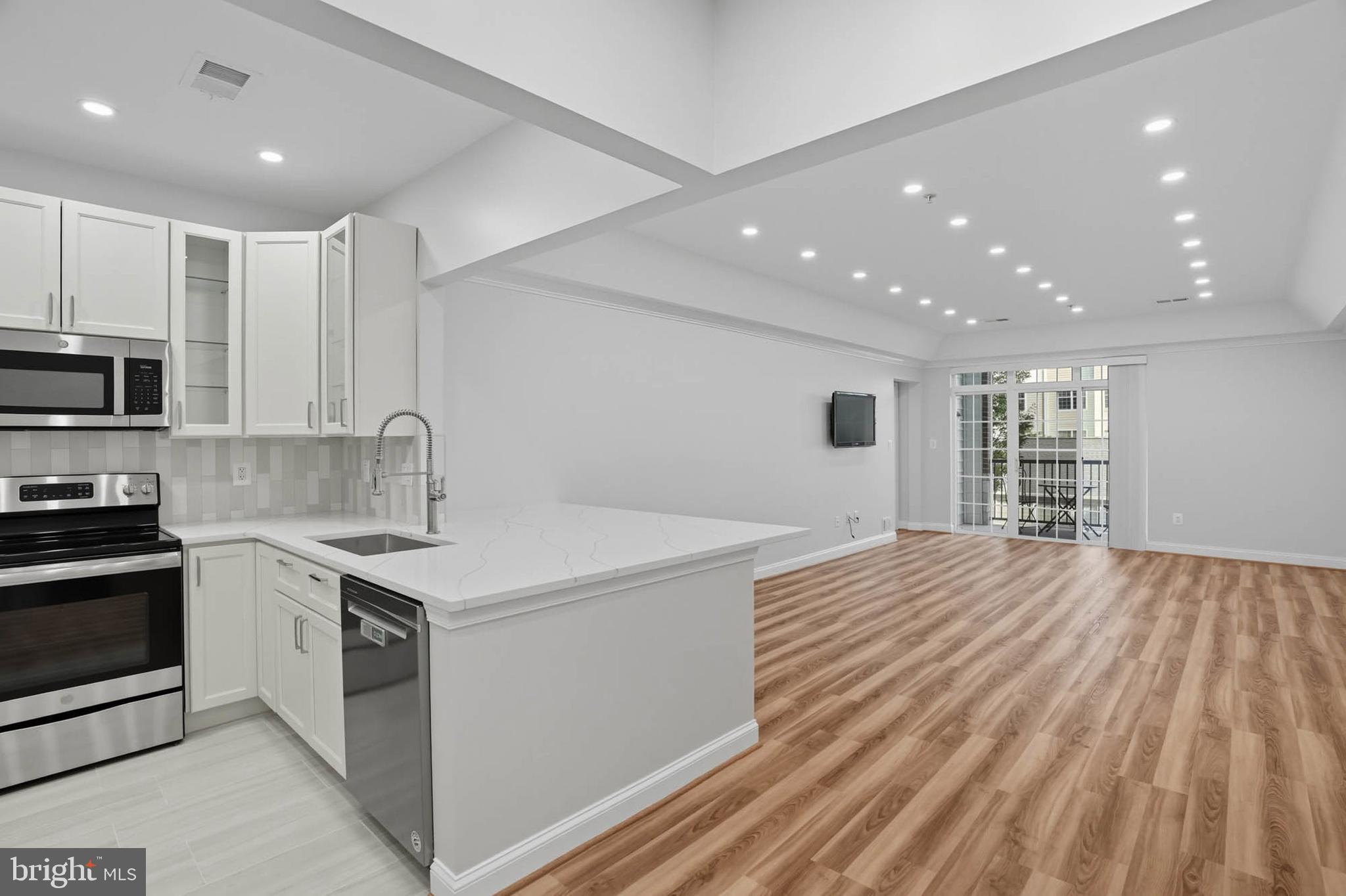 5910 GREAT STAR DRIVE 201