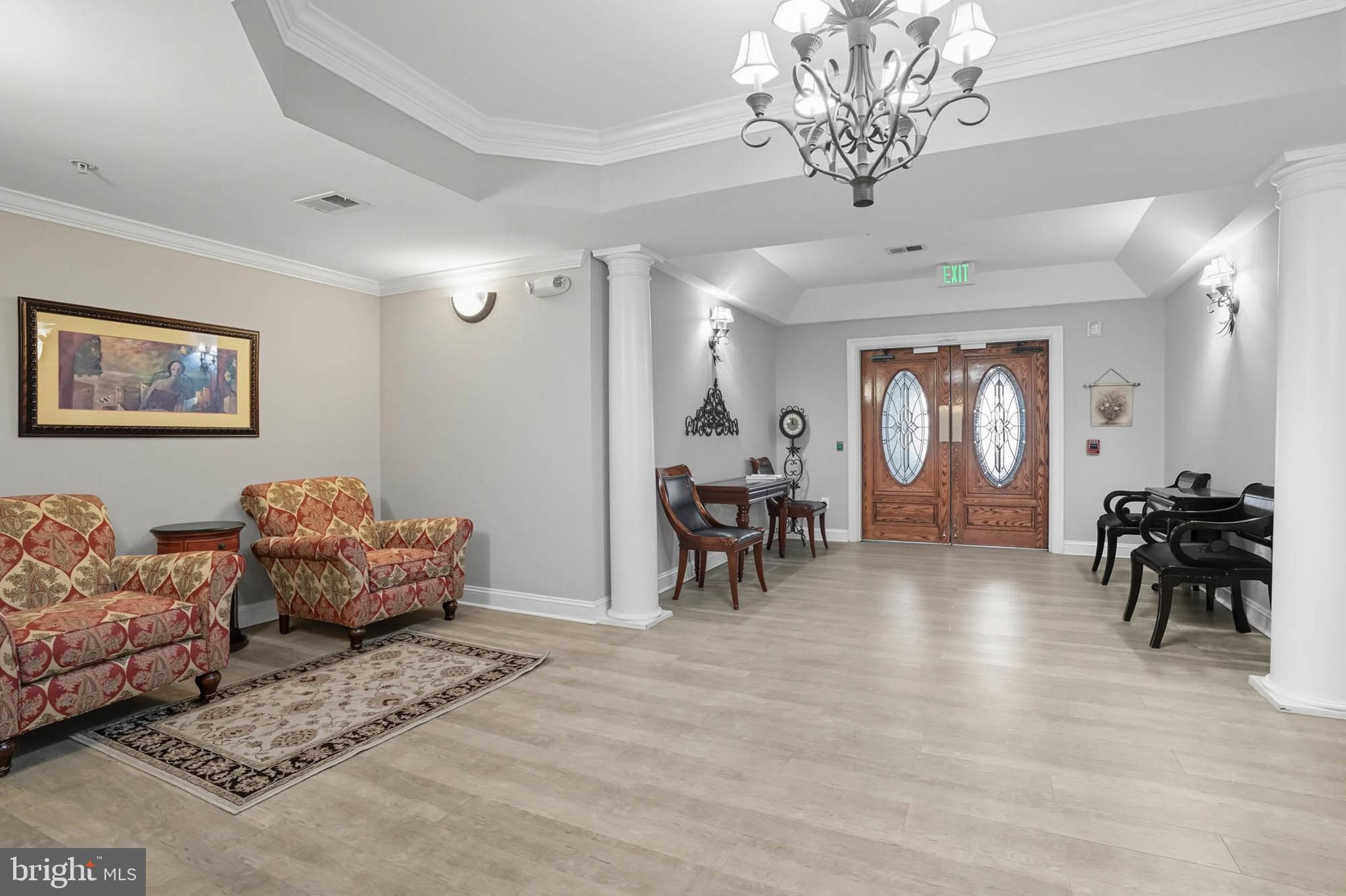 5910 GREAT STAR DRIVE 201