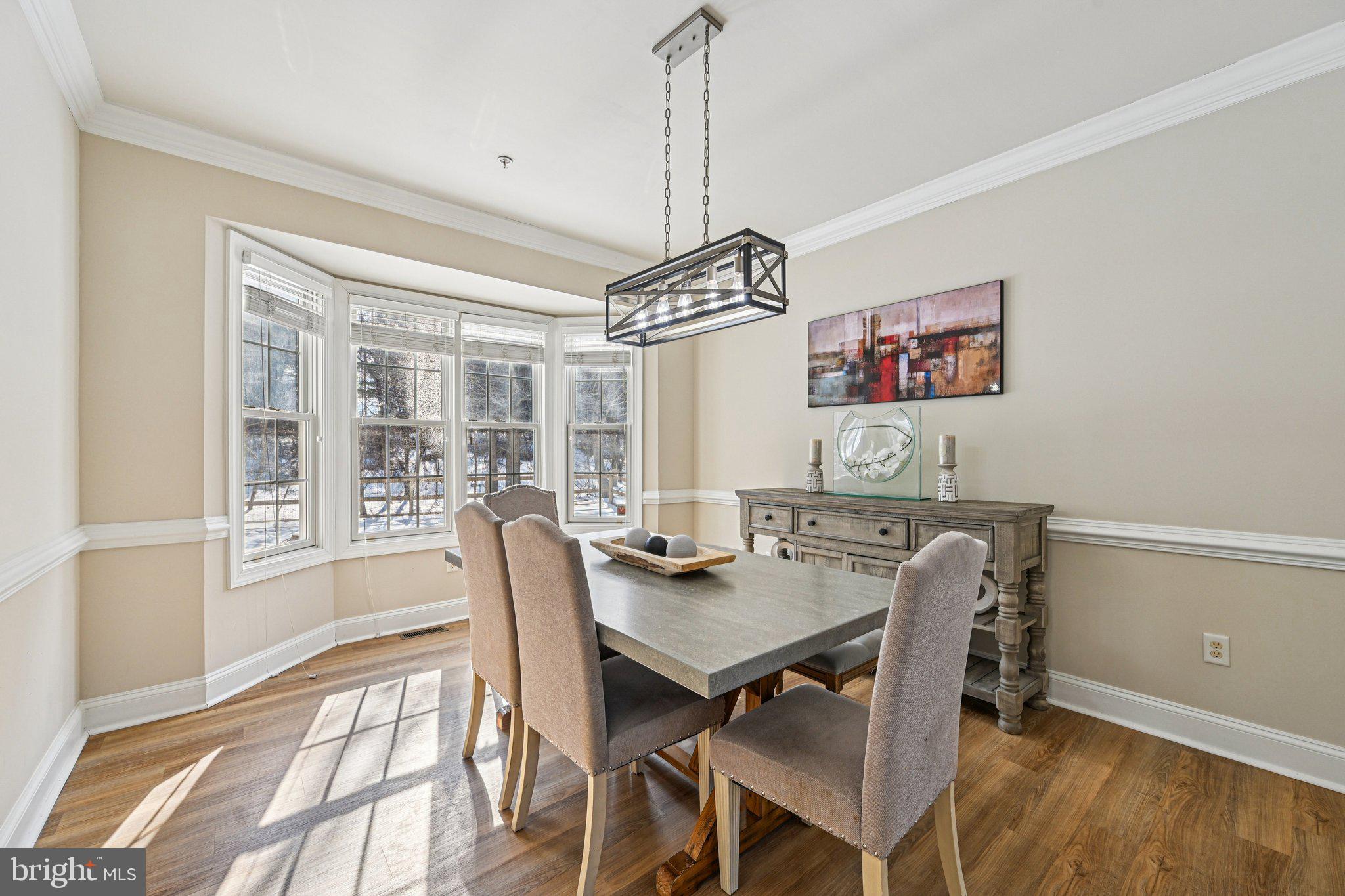 13207 ANTHEM GREENFIELDS DRIVE