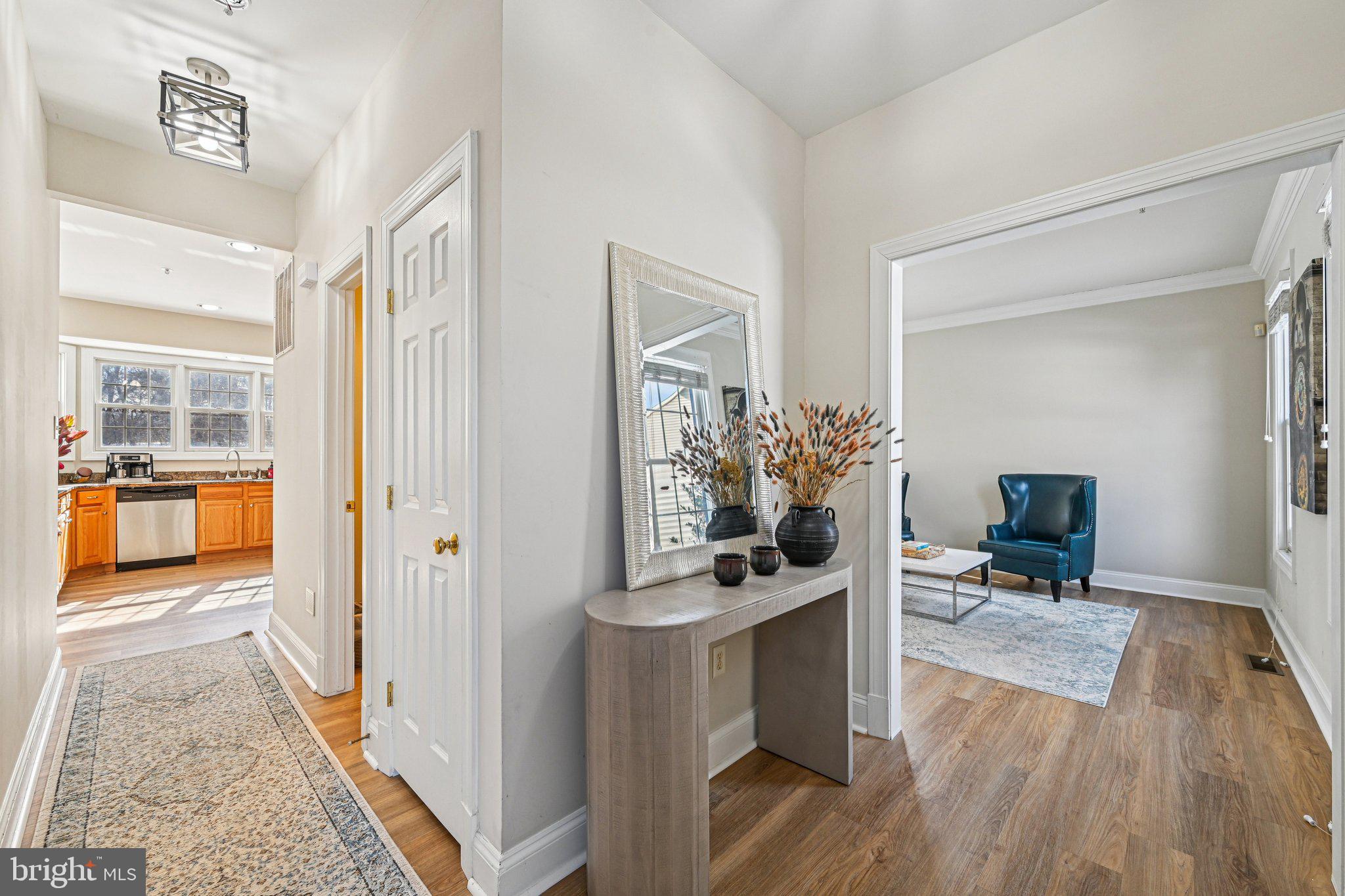 13207 ANTHEM GREENFIELDS DRIVE